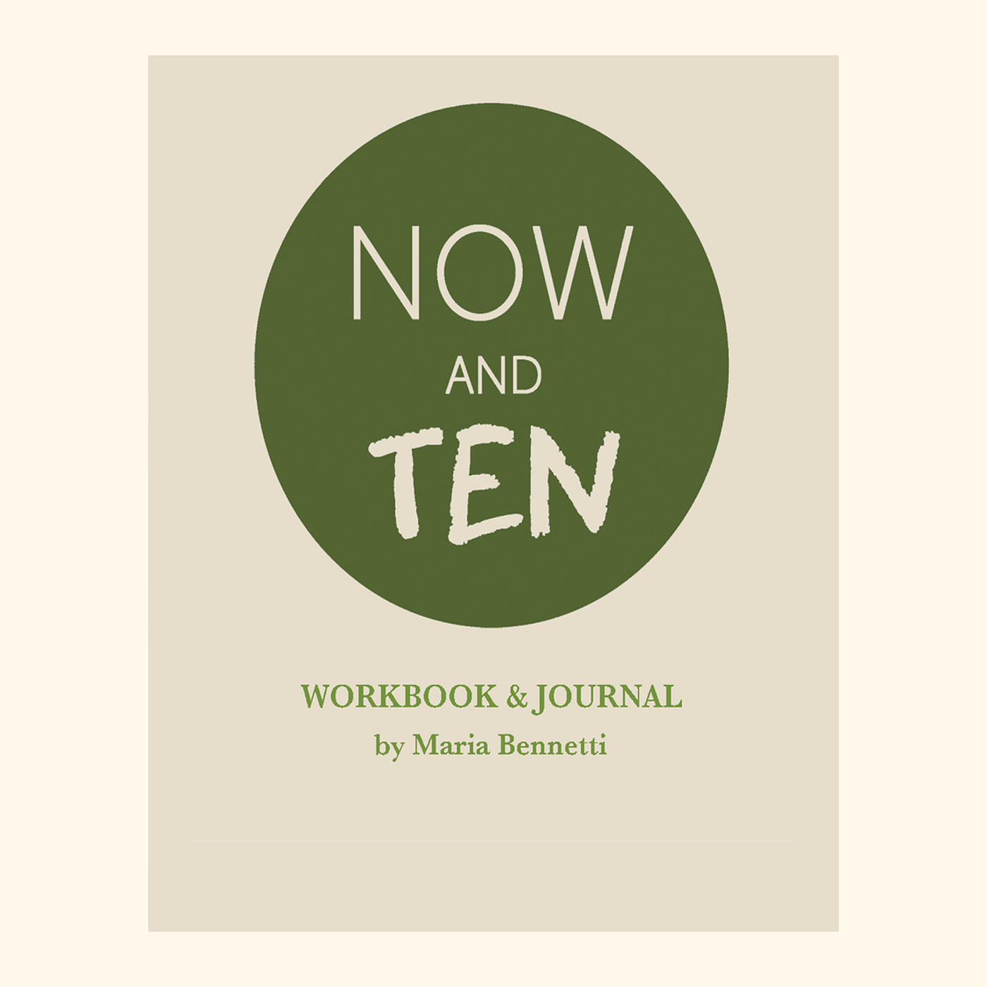 nowandtenworkbook_cover_web.png