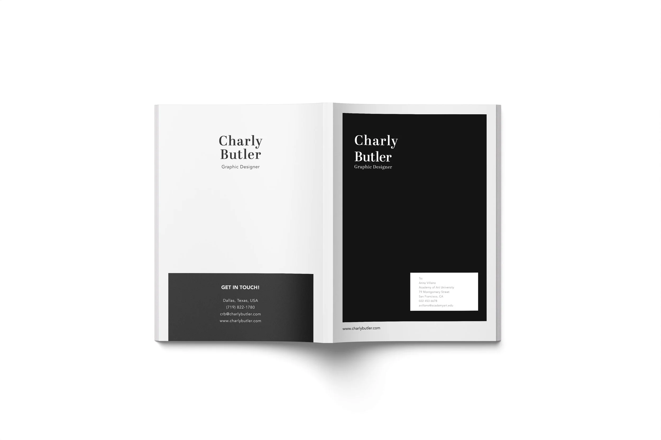 charlybutler_resume front-back.png.jpg