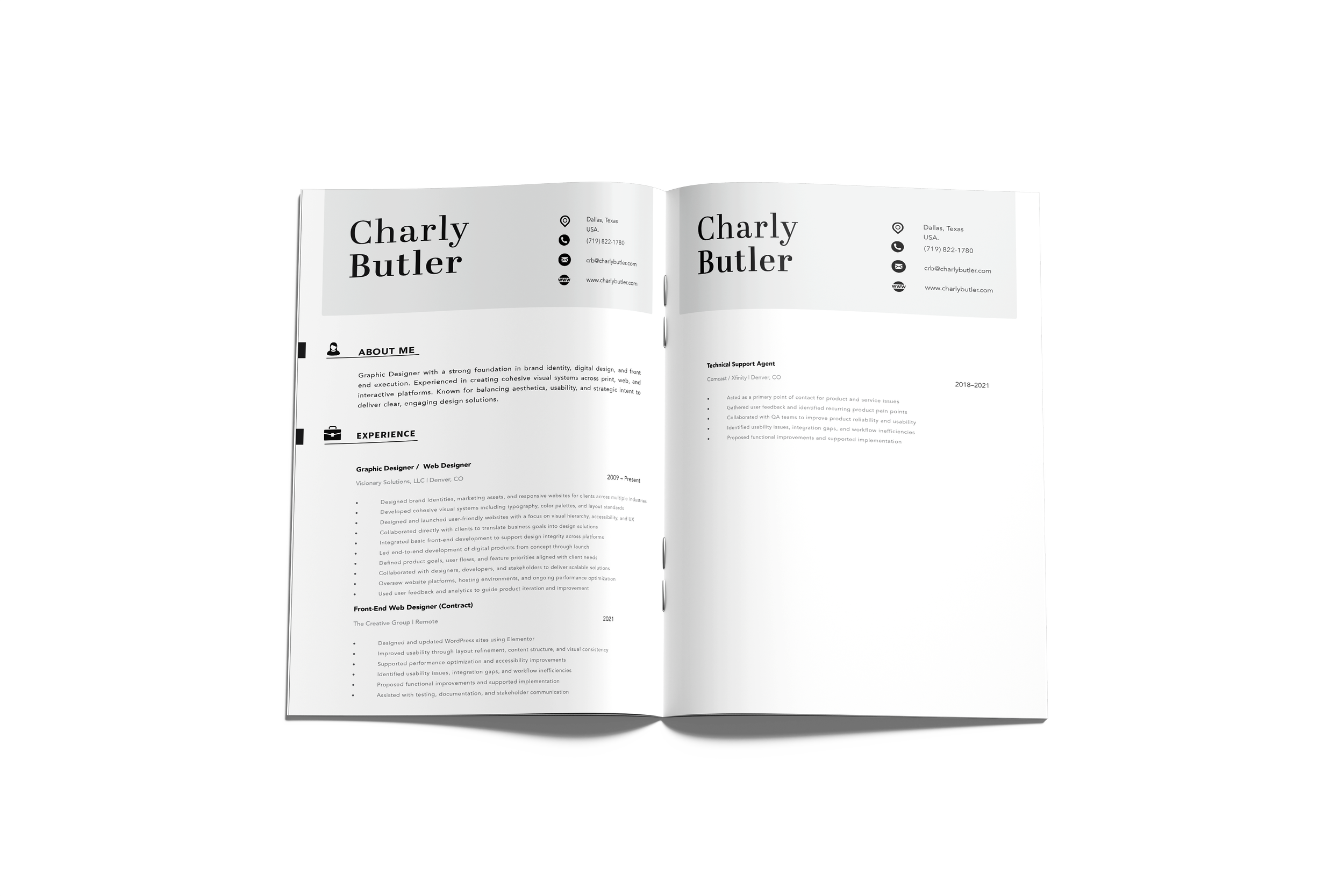 charlybutler_resume.png