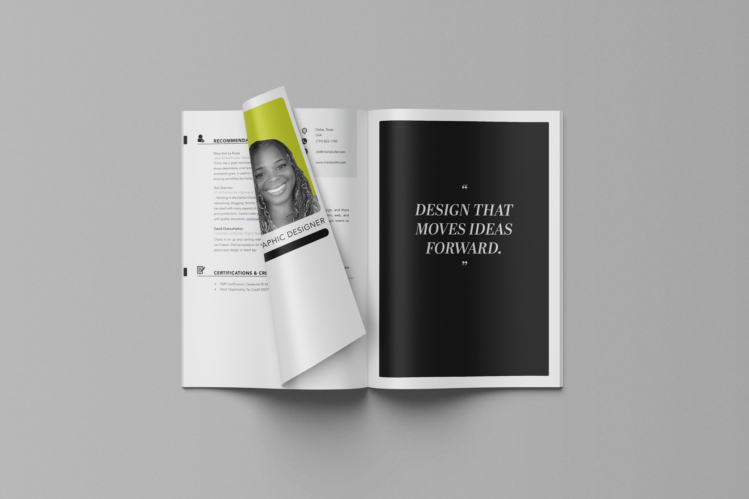charlybutler_resume qoute.jpg.png