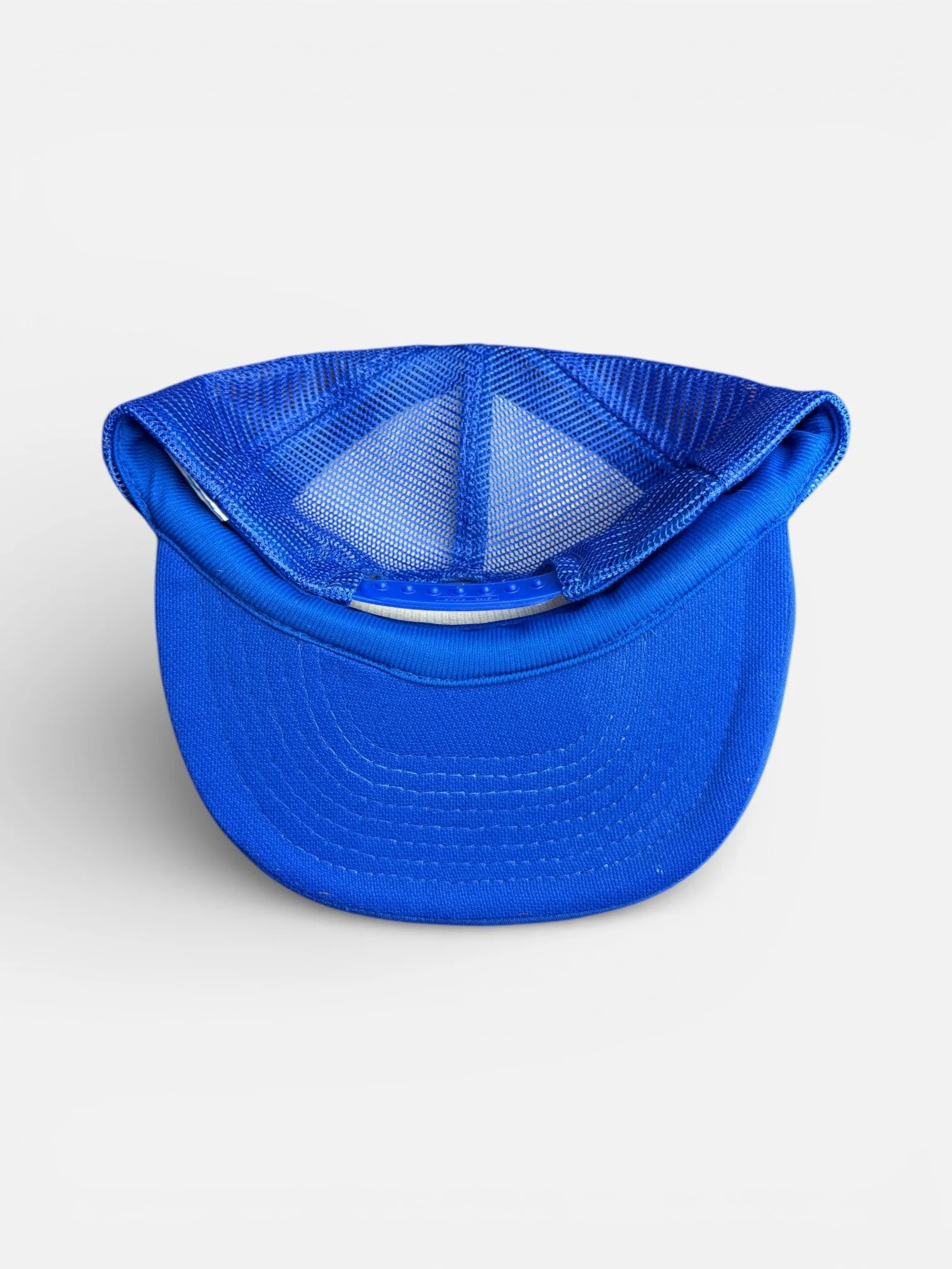 Photoroom_20251227_221039 3.JPG