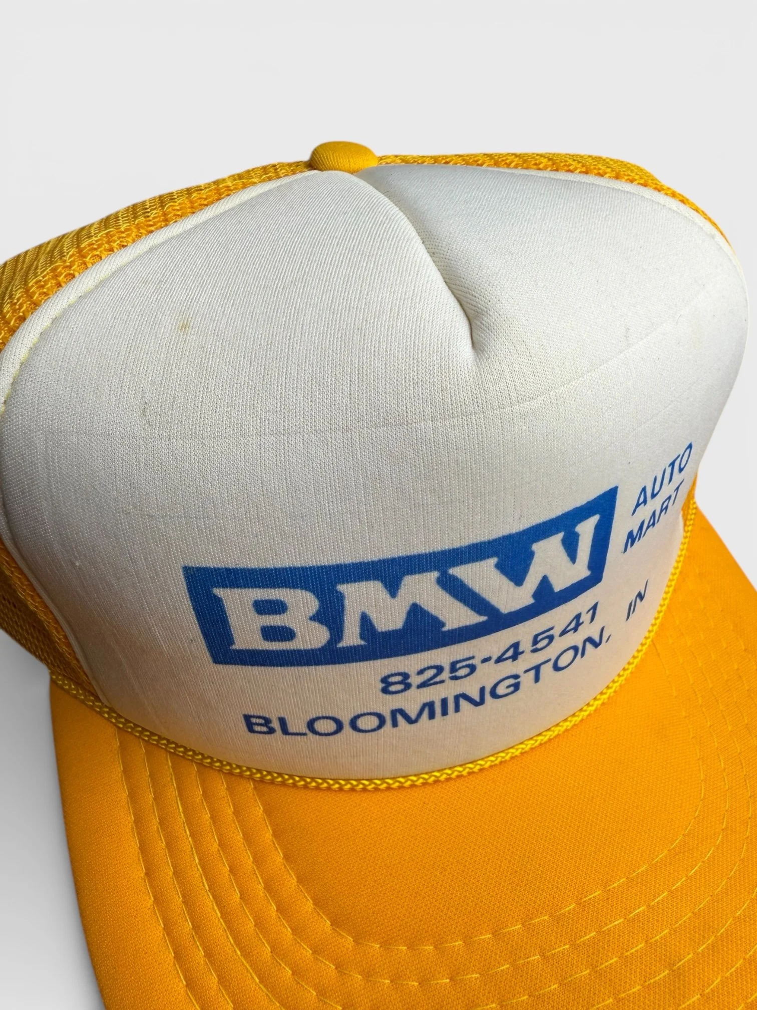 Photoroom_20251227_222144 3.JPG