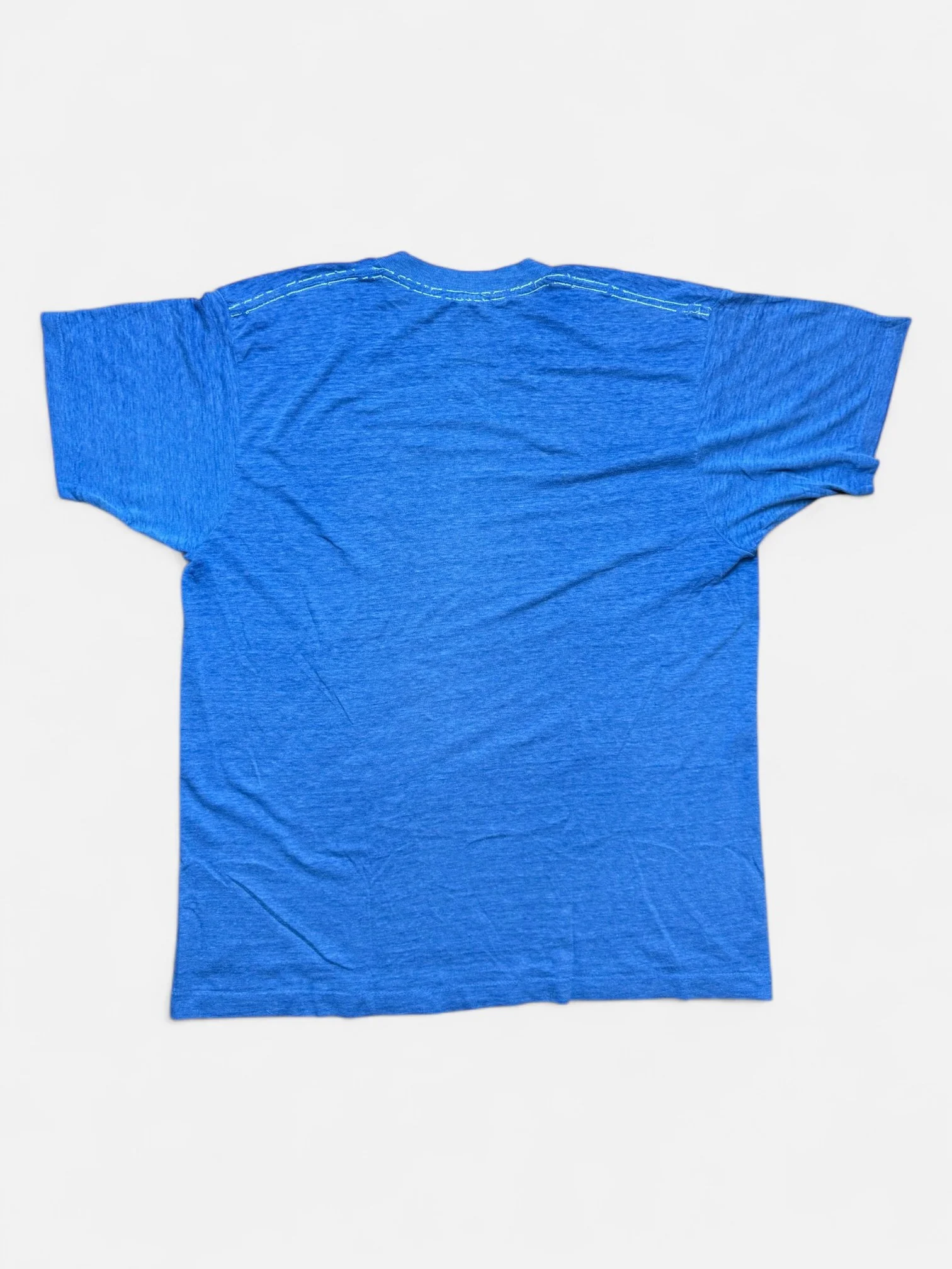 Photoroom_20251227_220214 2.JPG