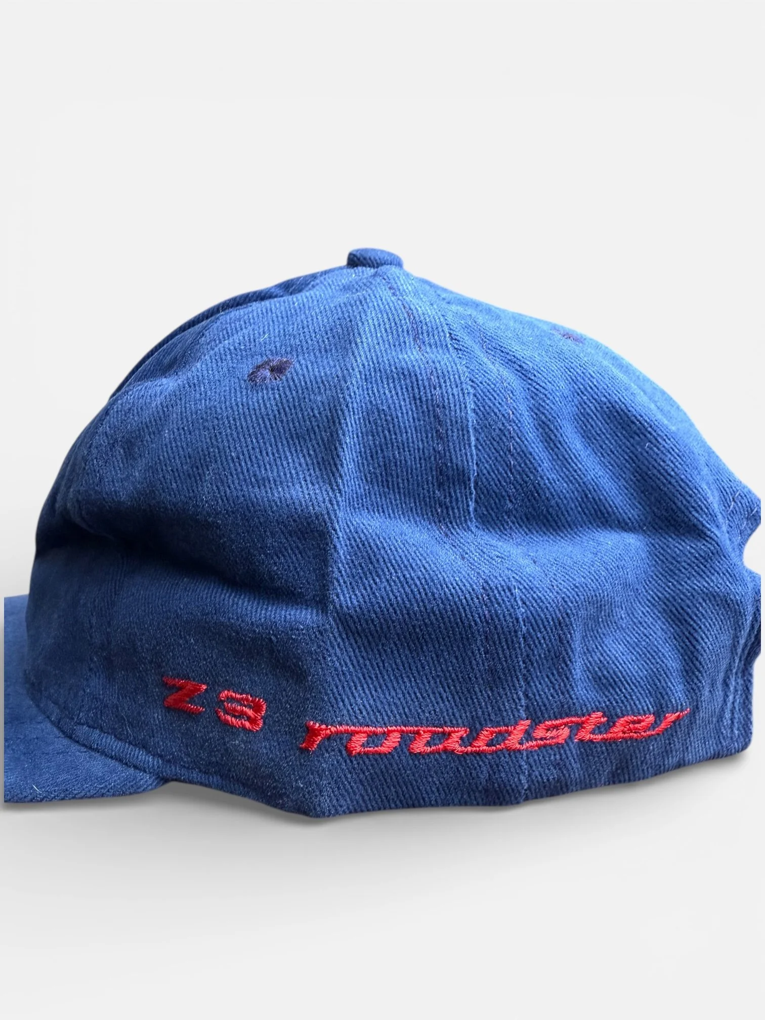 Photoroom_20251227_221934 3.JPG