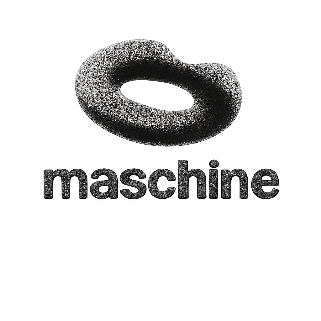 Vintage Lexus unstructured snapback hat (1990s)