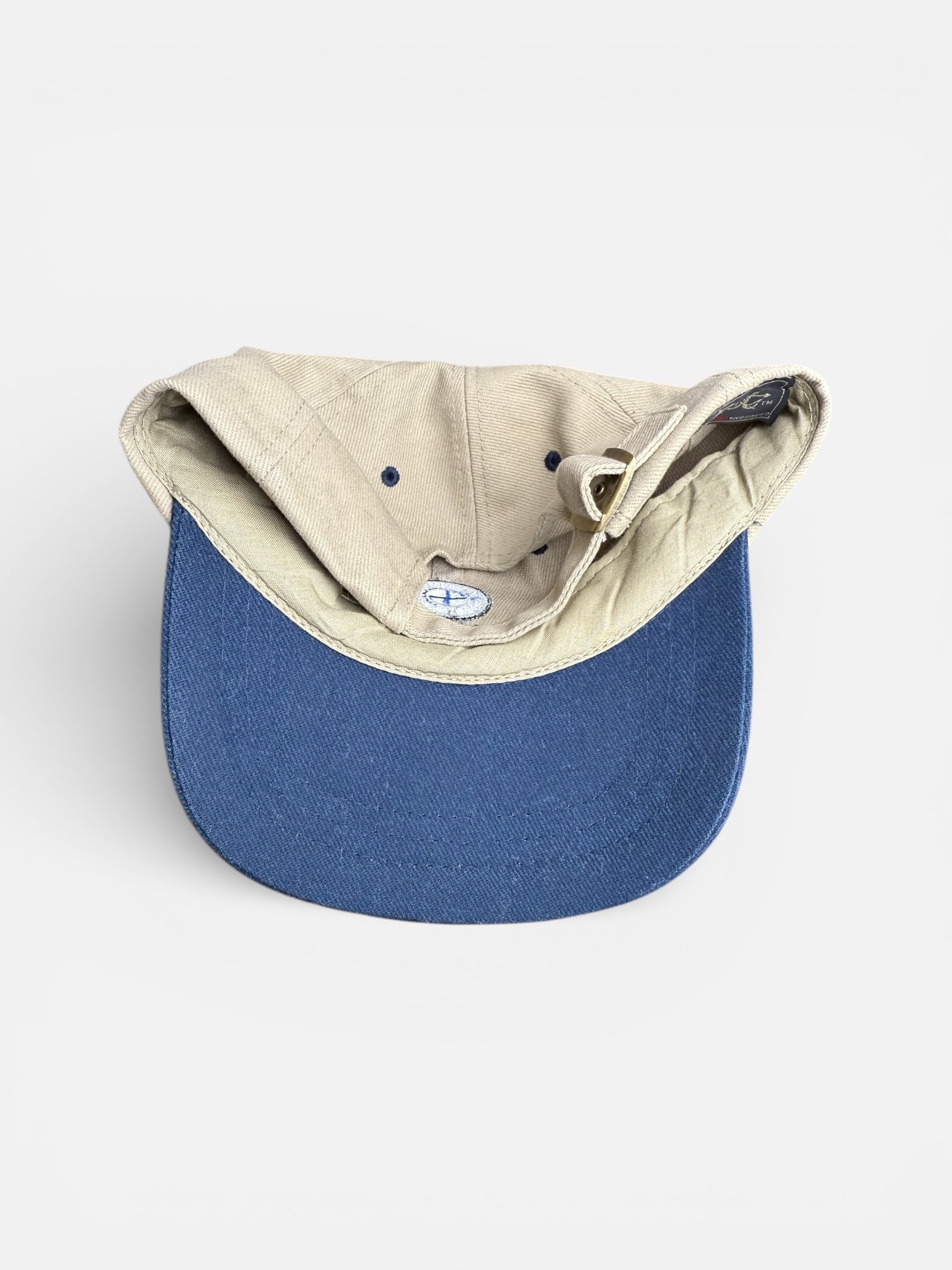 Photoroom_20251227_221751 3.JPG