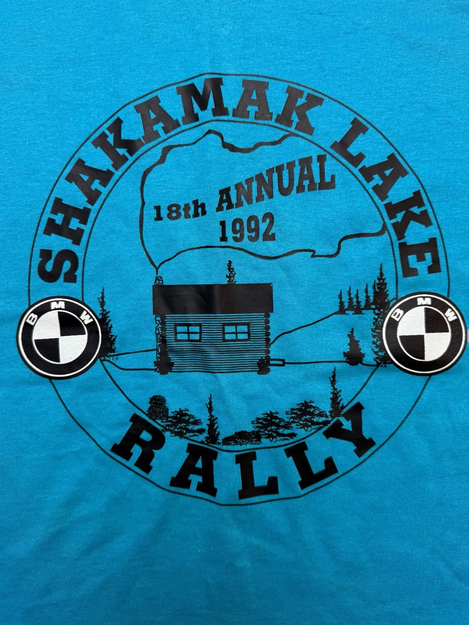 Photoroom_20251227_220657 3.JPG