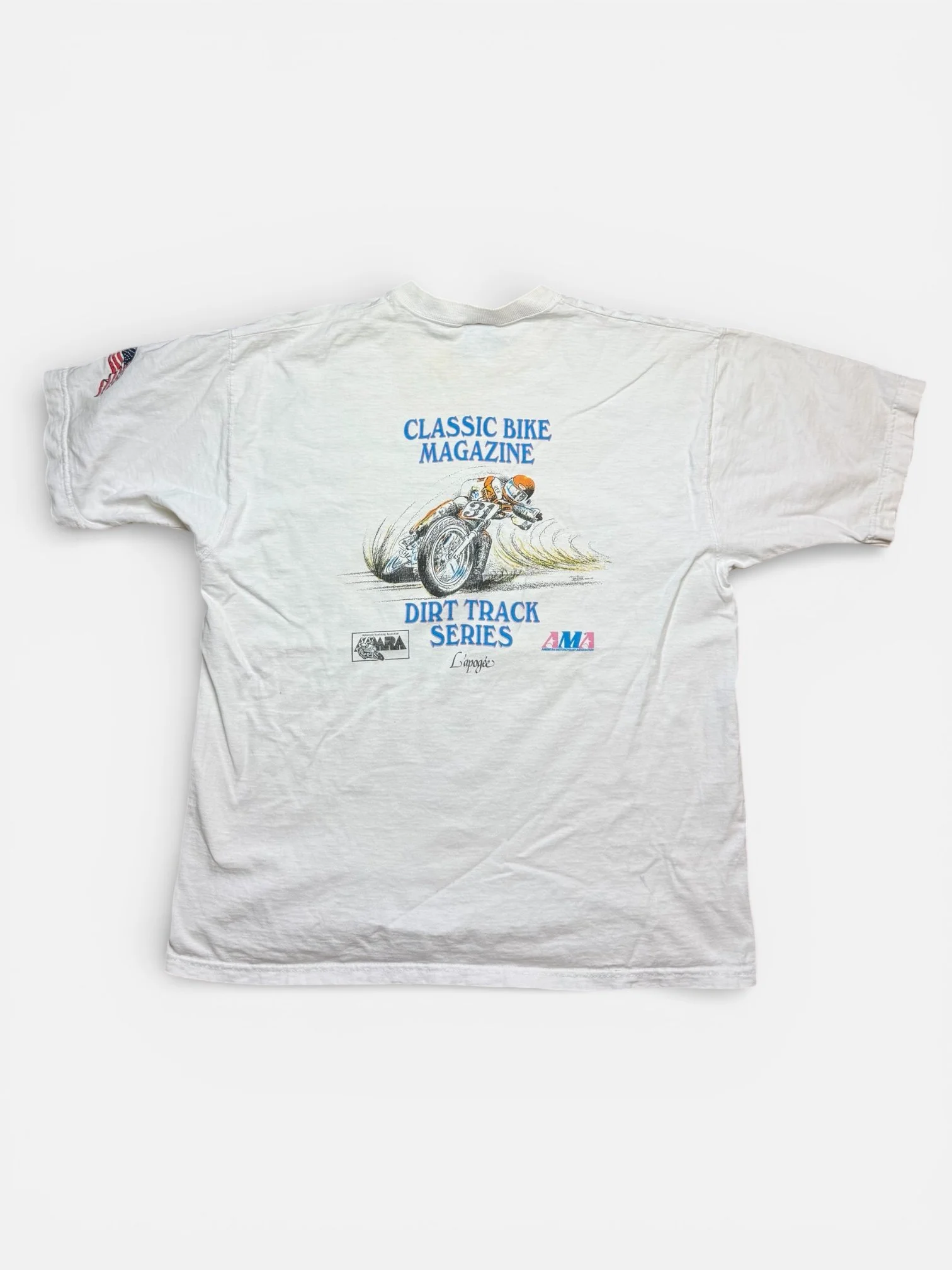 Photoroom_20251227_222514 2.JPG