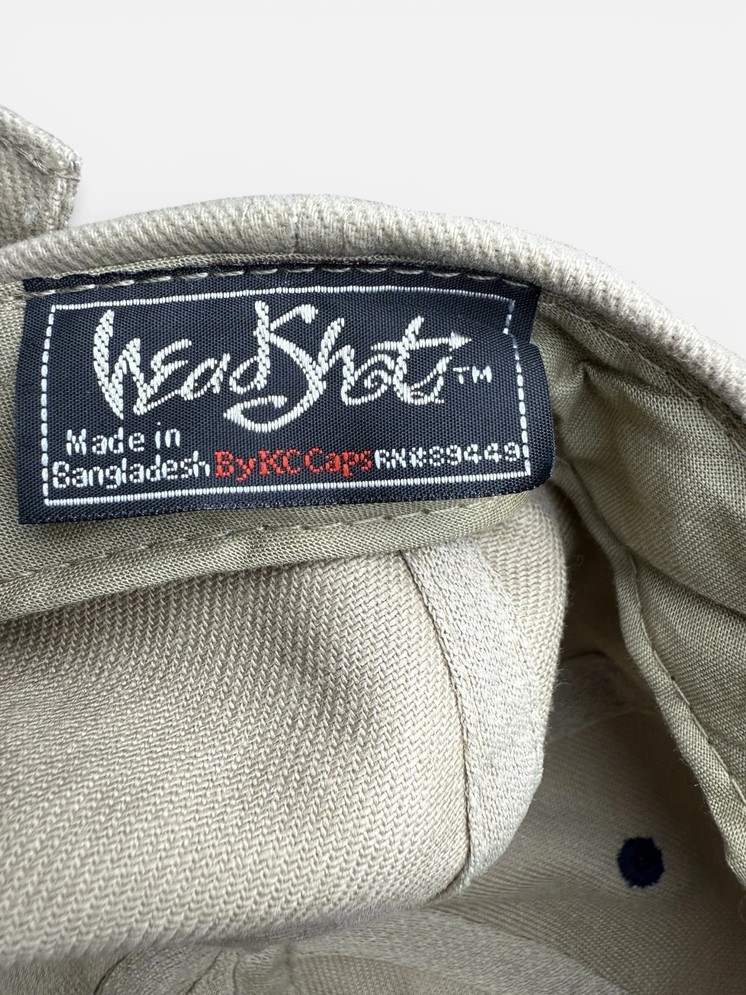 Photoroom_20251227_221825 3.JPG