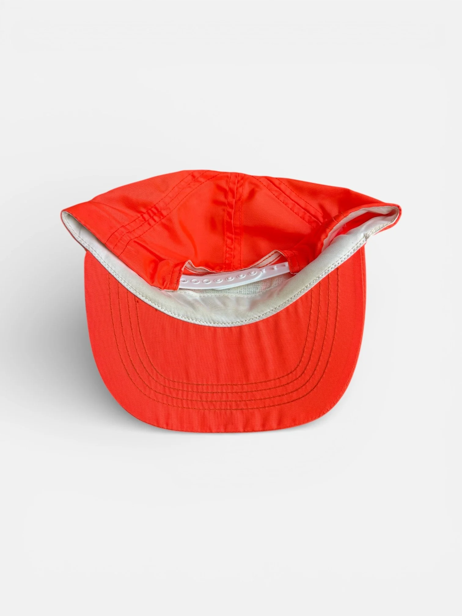 Photoroom_20251227_221344 3.JPG