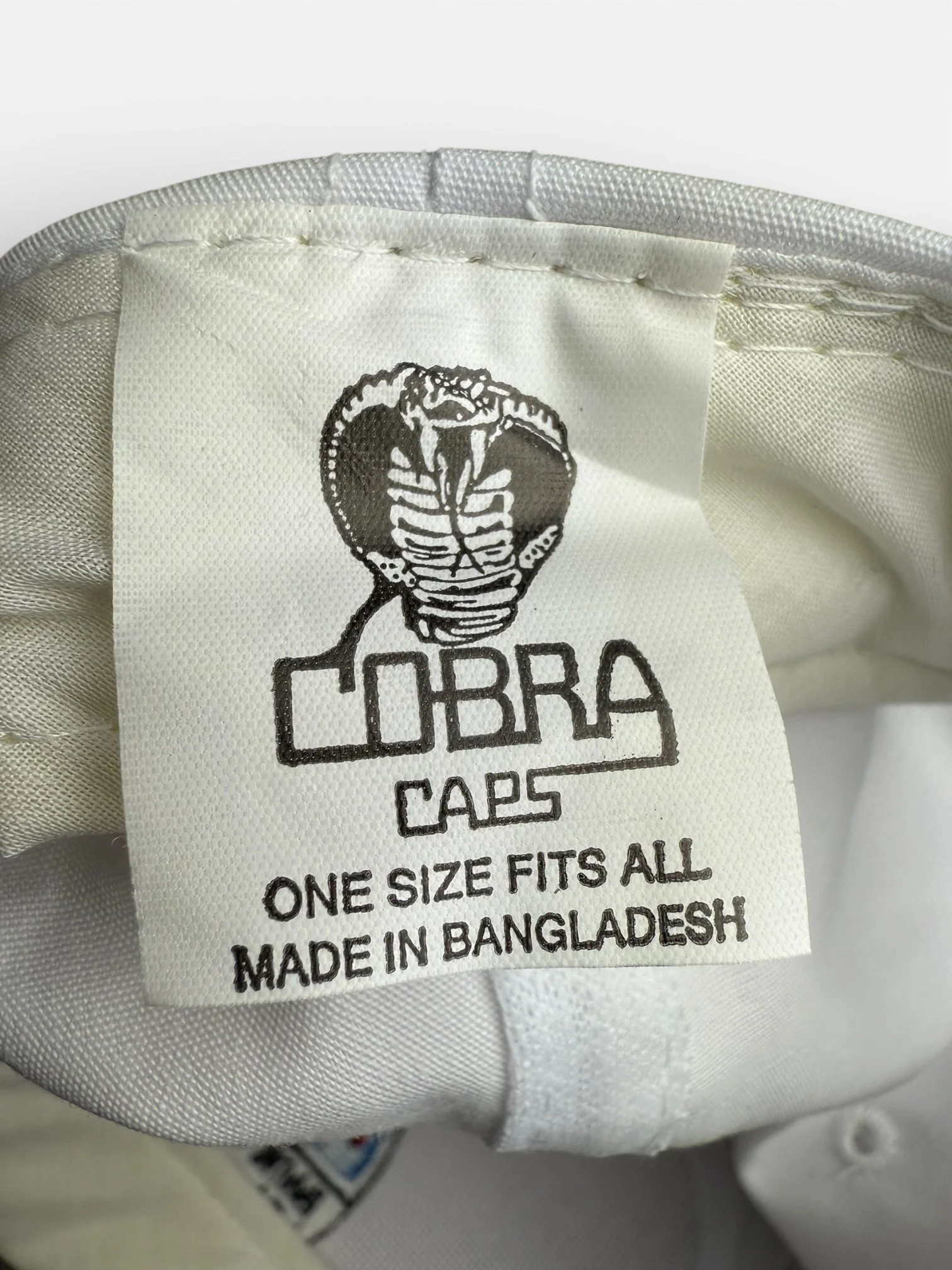 Photoroom_20251227_221511 3.JPG