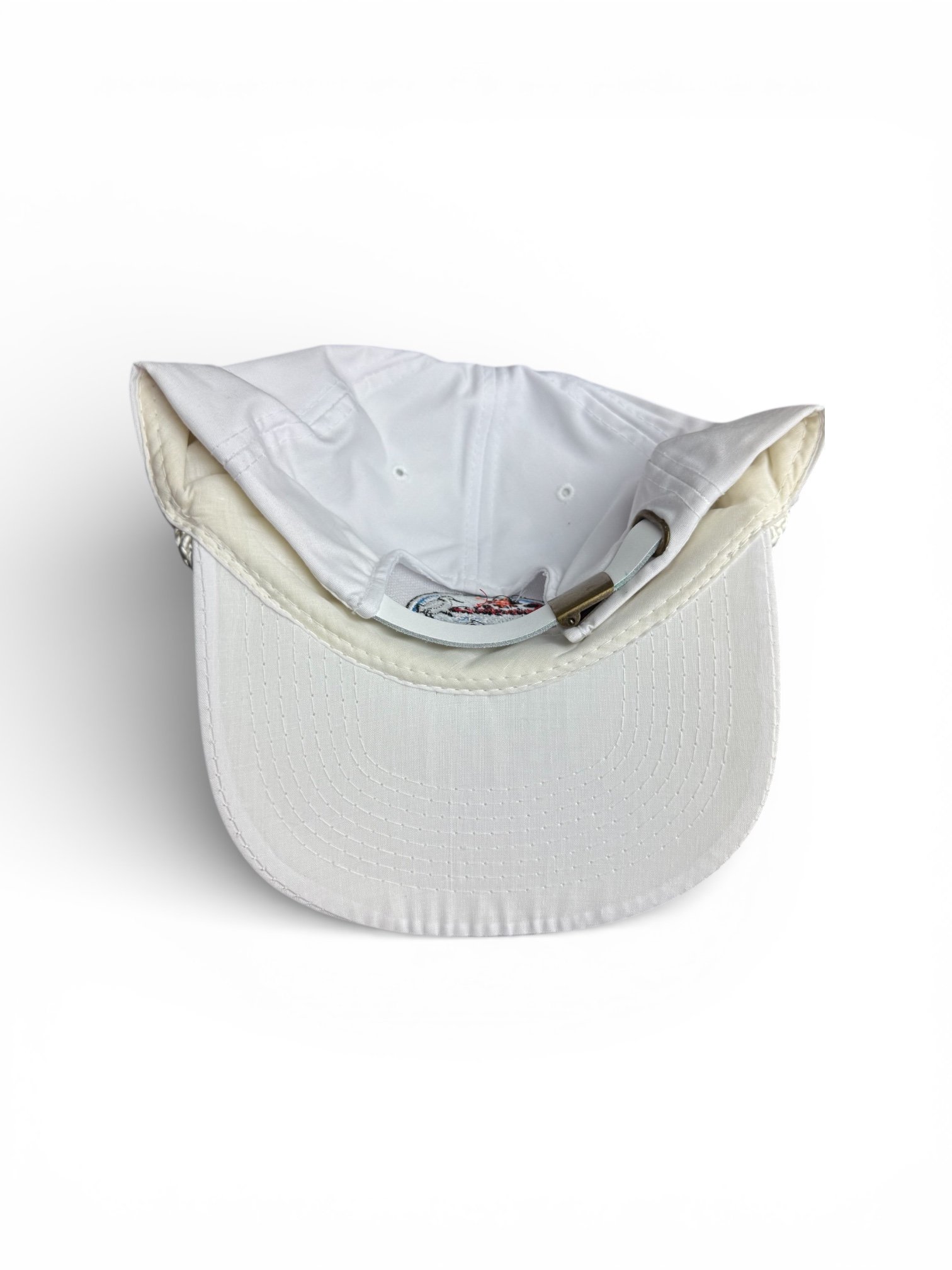 Photoroom_20251227_221439 3.JPG