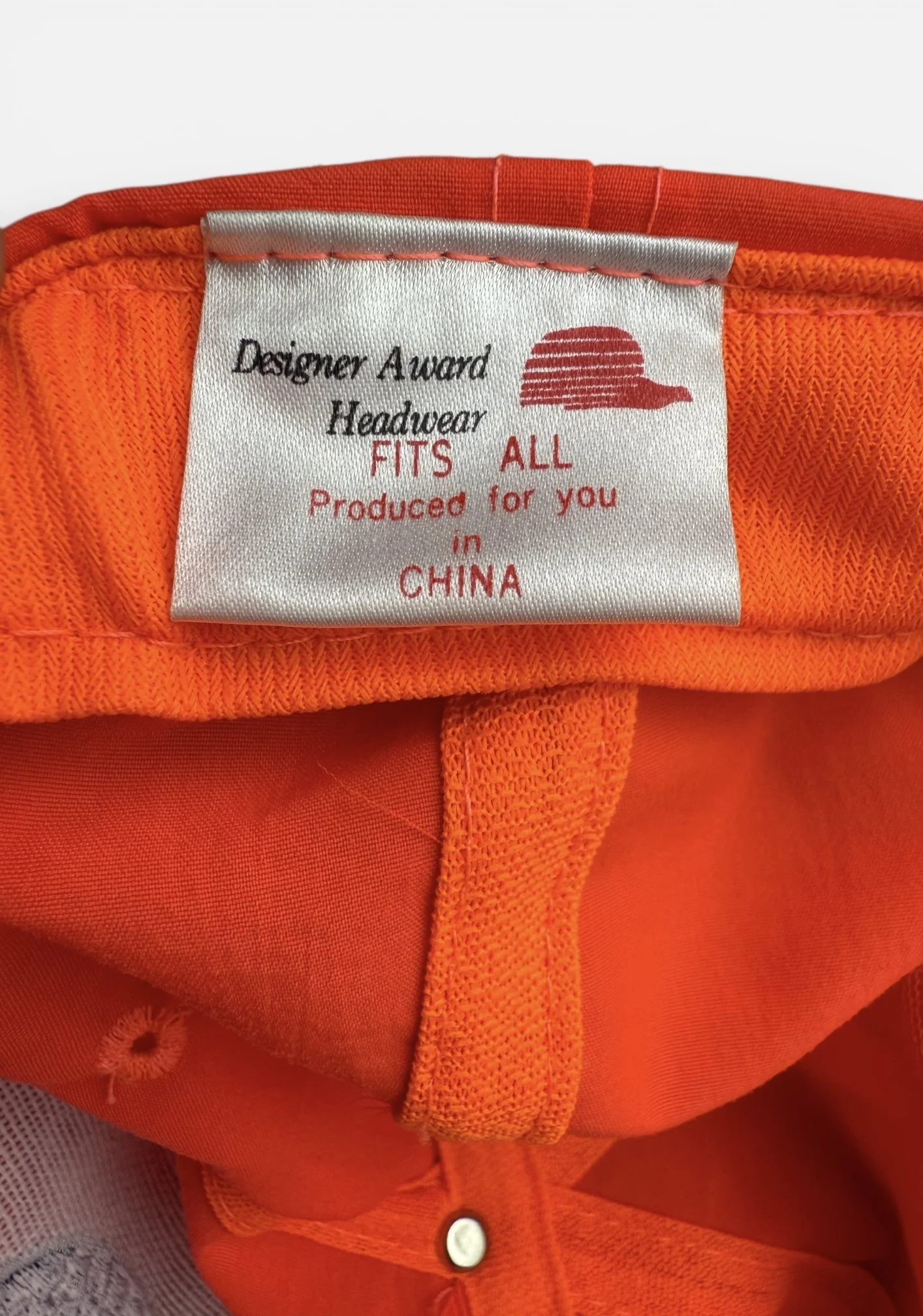 Photoroom_20251227_221242 4.jpg