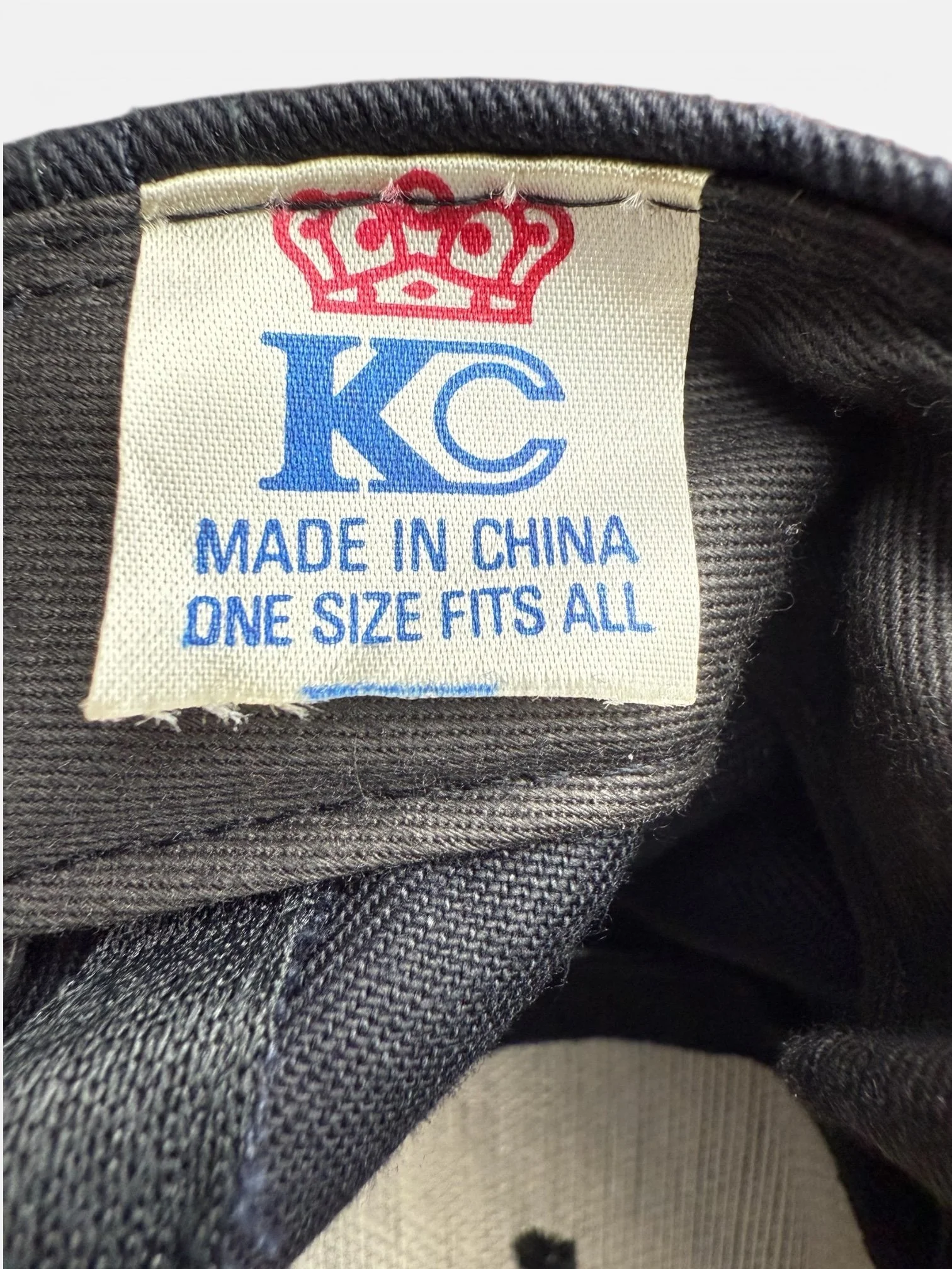 Photoroom_20251227_221651 3.JPG