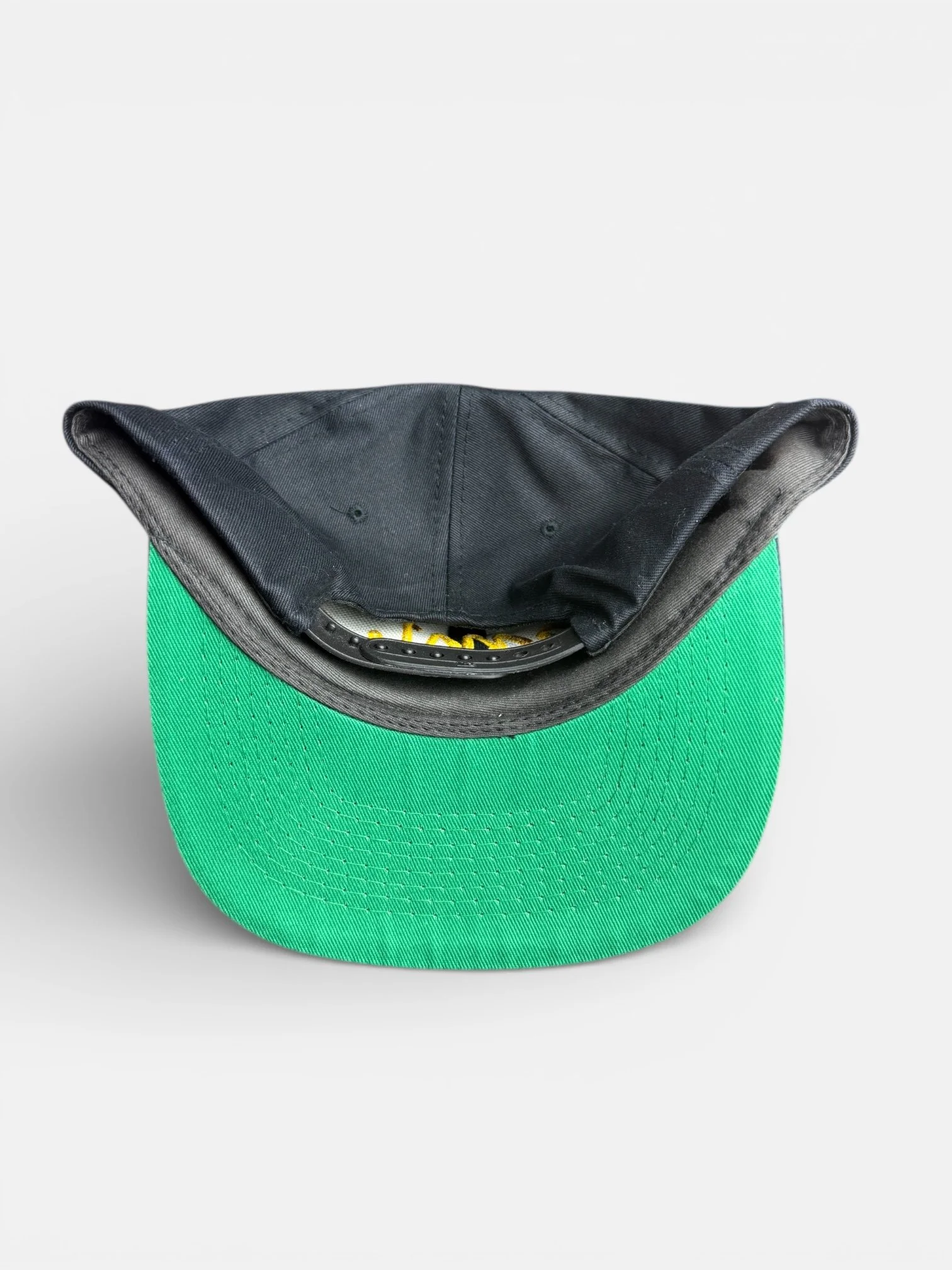 Photoroom_20251227_221620 3.JPG