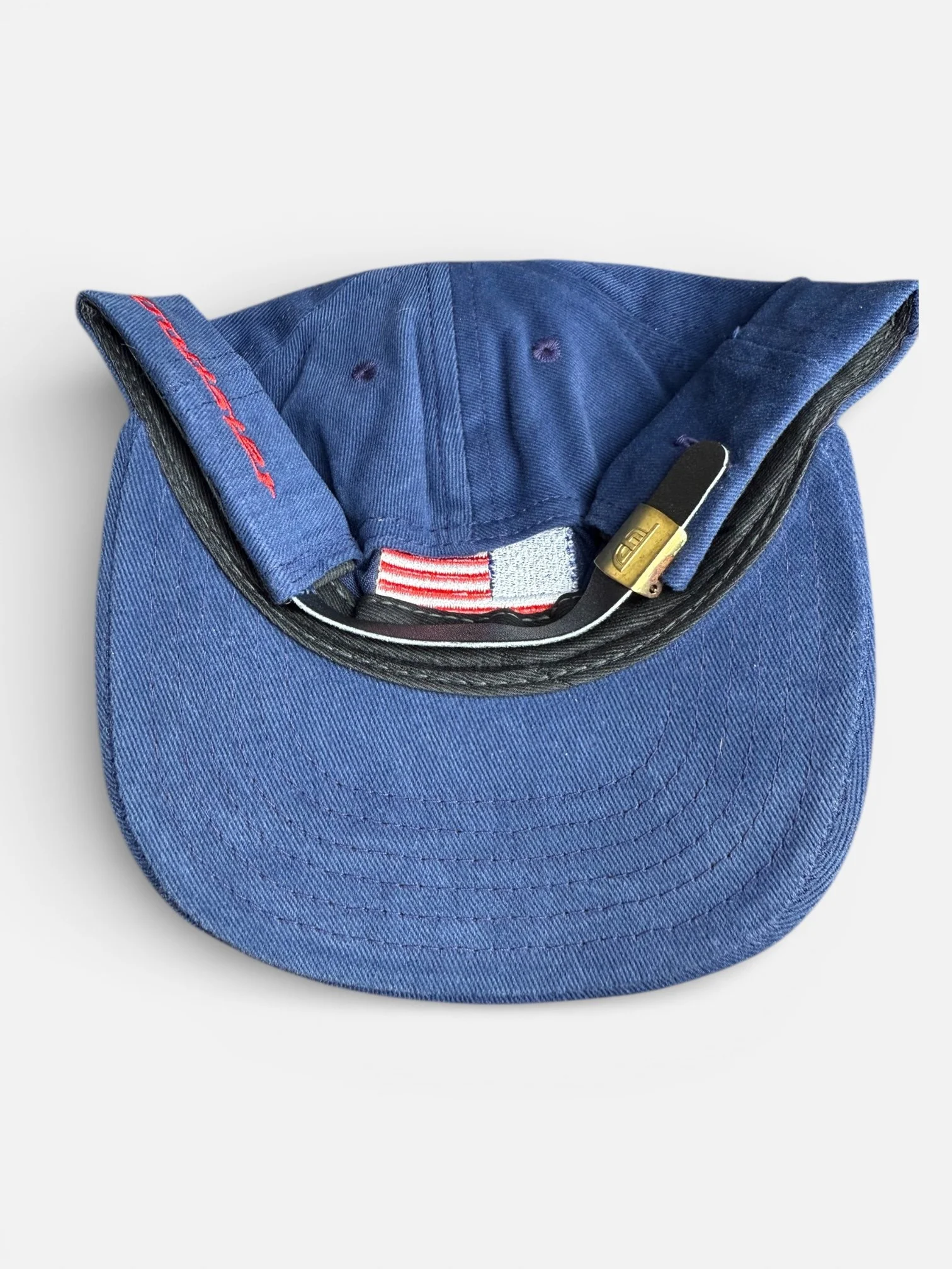 Photoroom_20251227_222008 3.JPG