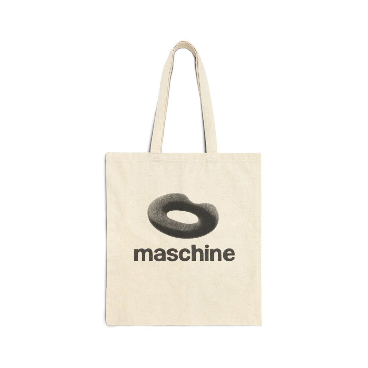house tote bag