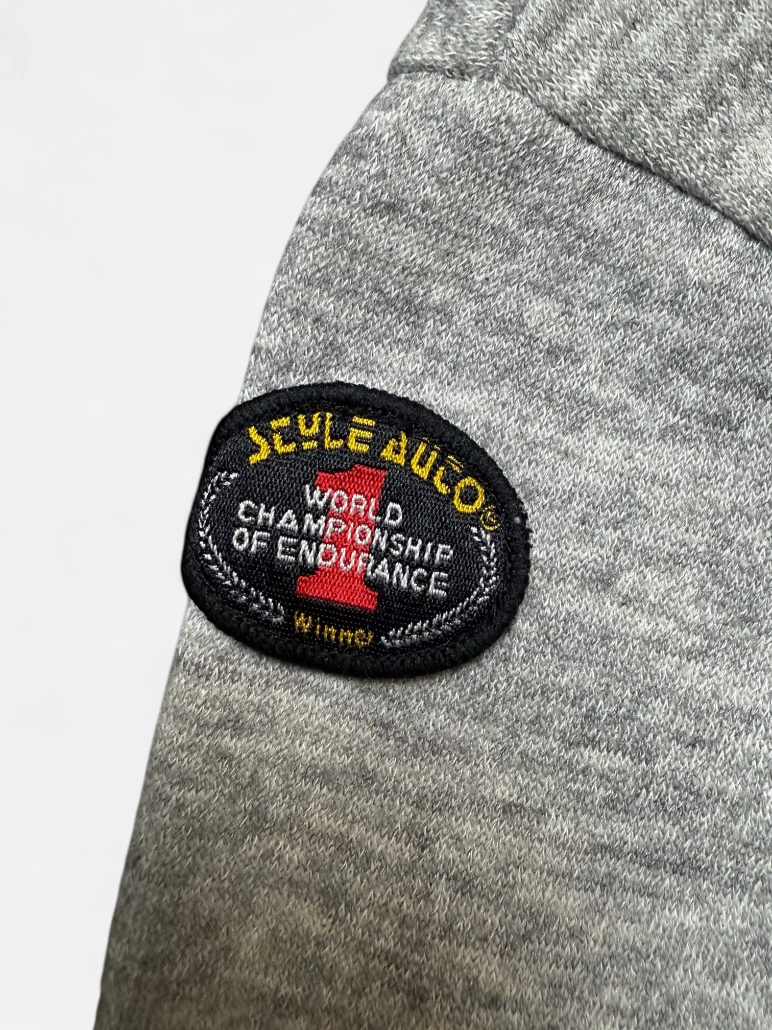 Photoroom_20251227_220916 2.JPG