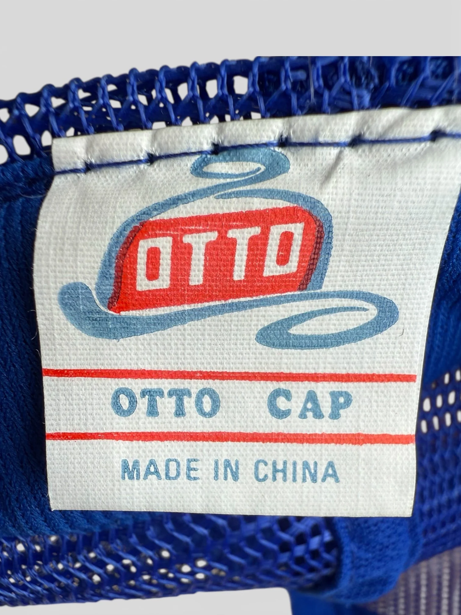 Photoroom_20251227_221114 3.JPG