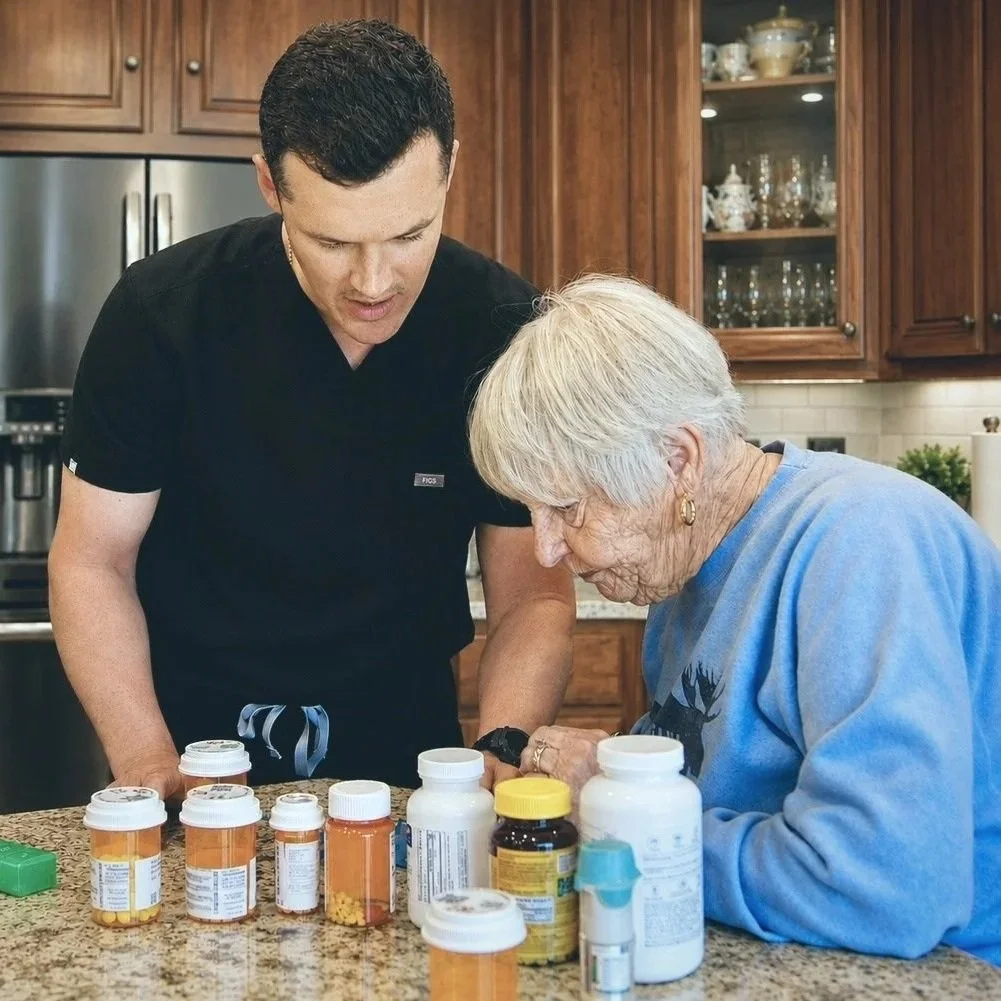 Counsel_05_medication_review.jpg