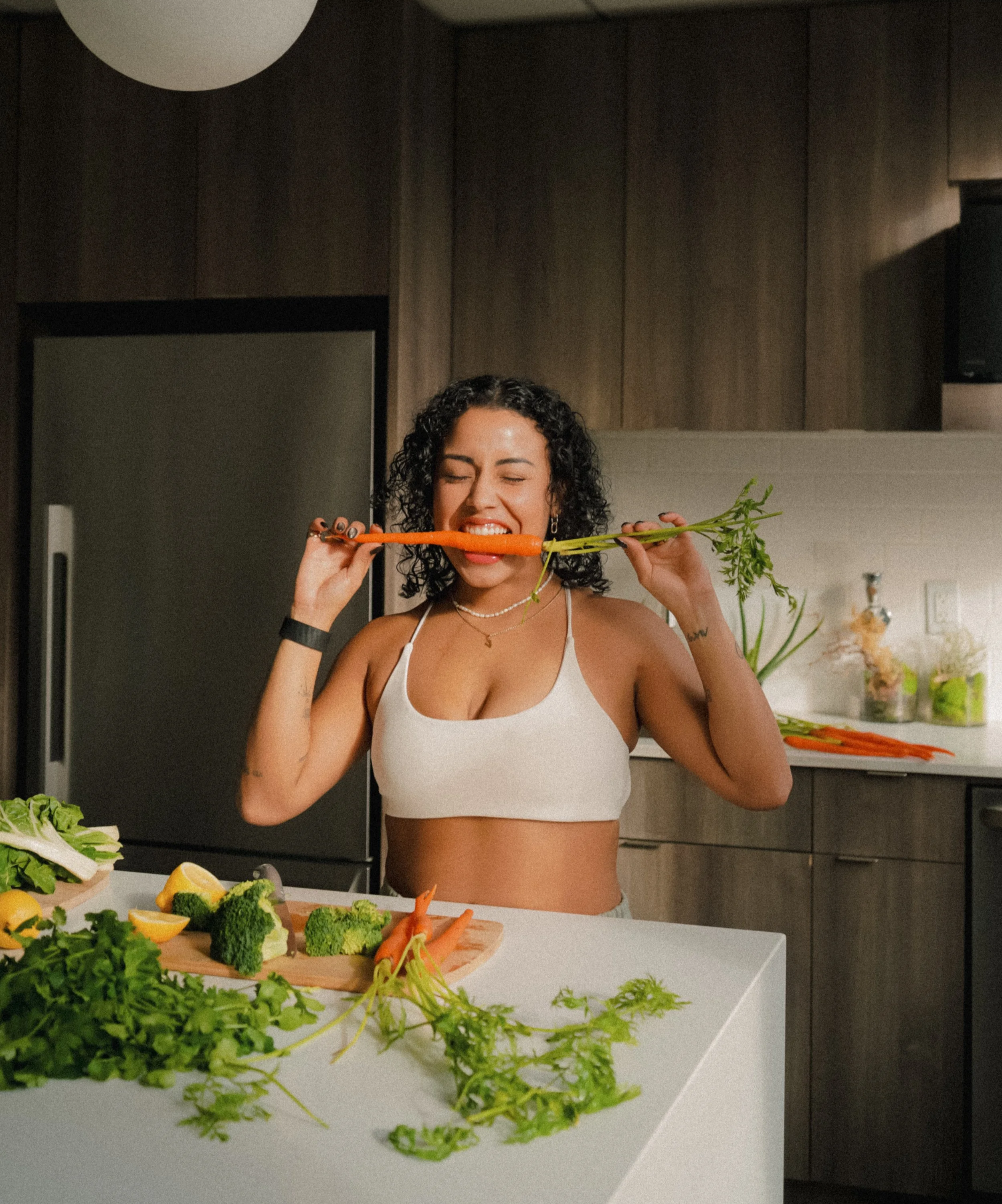 female nyc health coach recipes nutrition help with weight loss recipes mindful coaching health coach in nyc discovery call integrative nutrition health coach