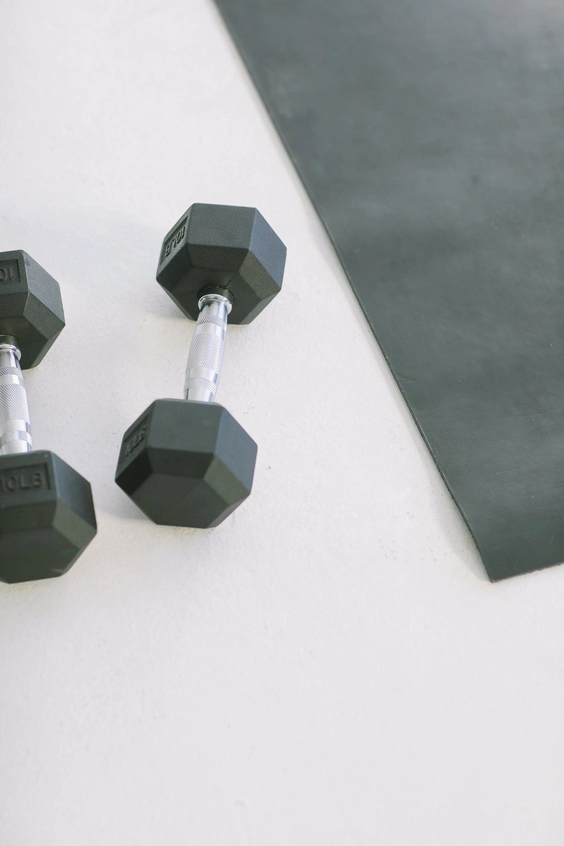 Hormone Imbalance: Signs, Causes, and How Functional Medicine Supports Optimal Health