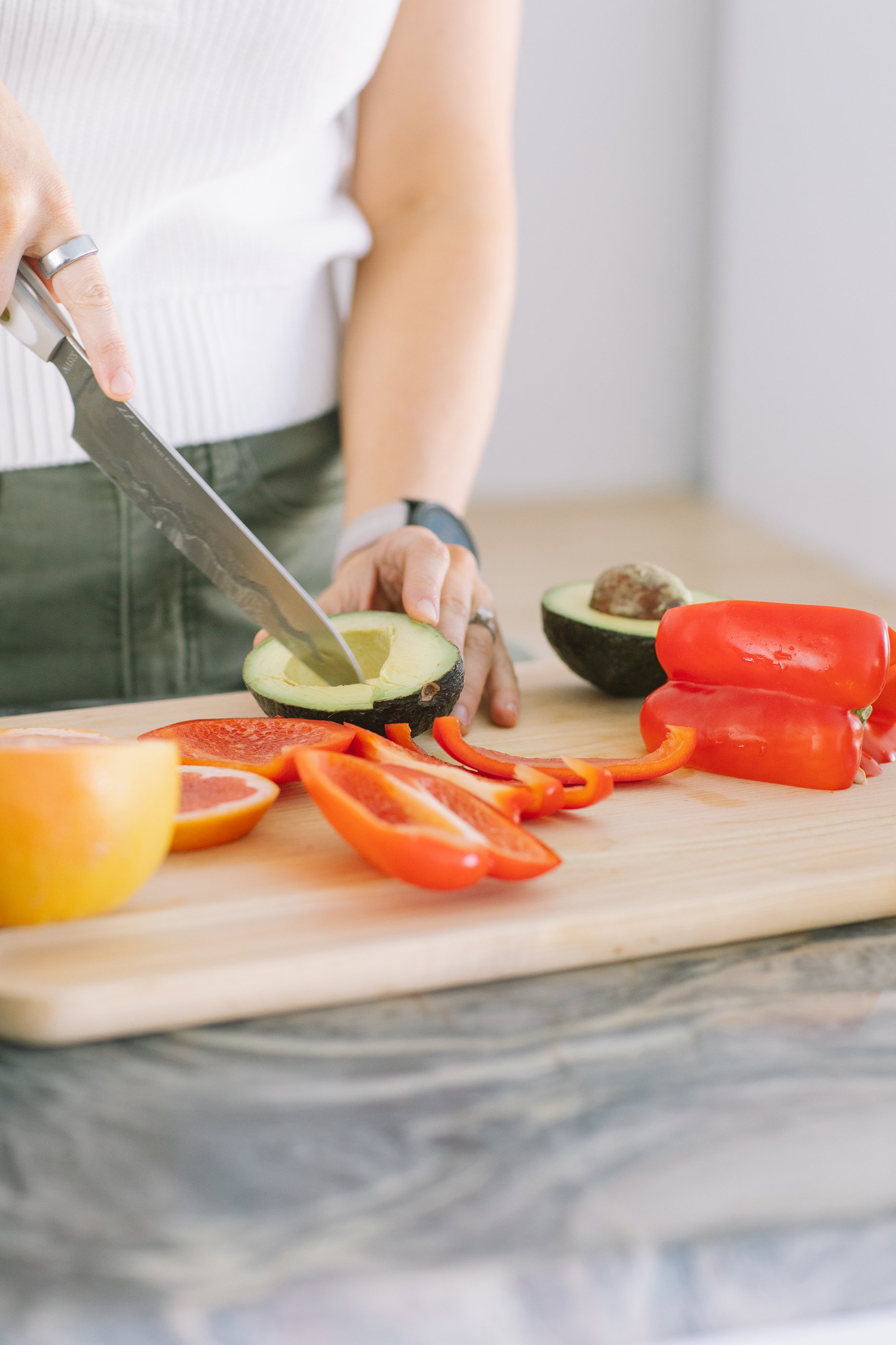 Gut Health 101: Why Your Digestion Affects Everything