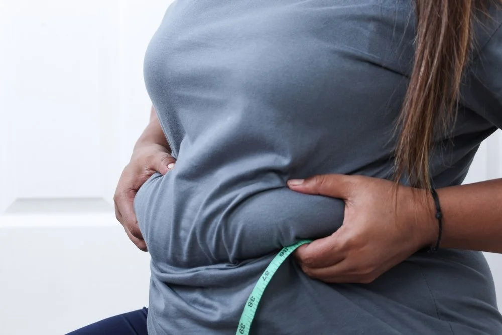 How to Prevent IBS?