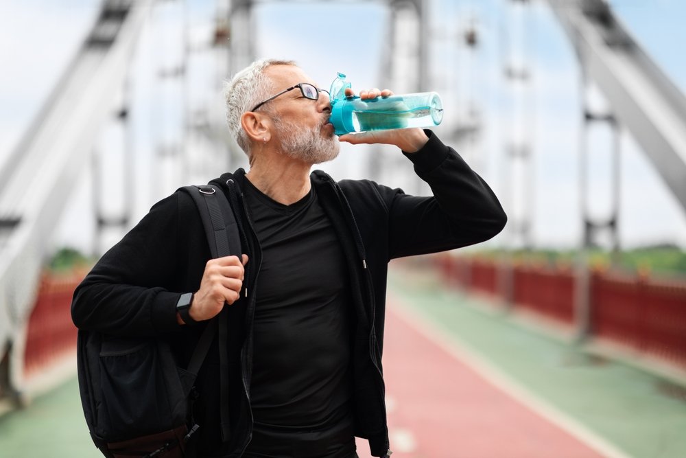 Fasting for SIBO: How to Approach It
