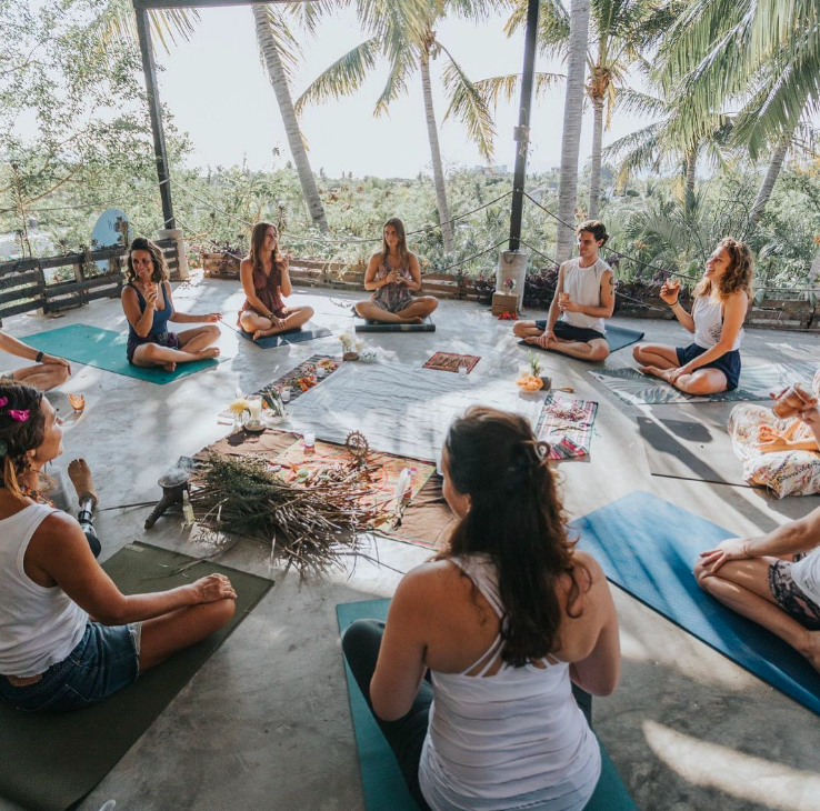 Screen Shot 2026-01-09 at 14.58.49.png