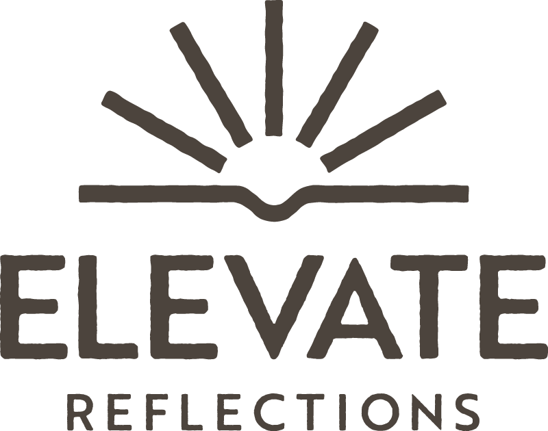 Elevate Reflections