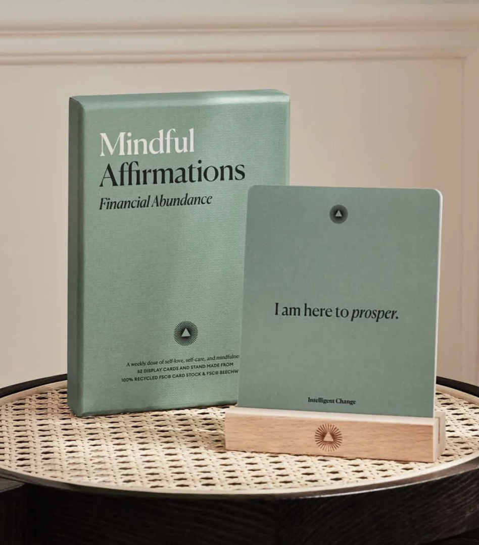 Screenshot 2025-12-15 at 4.14.43 PM.png