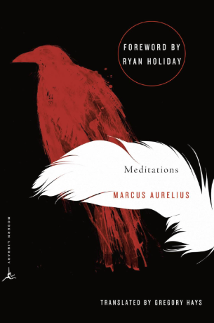 Meditations | Marcus Aurelius