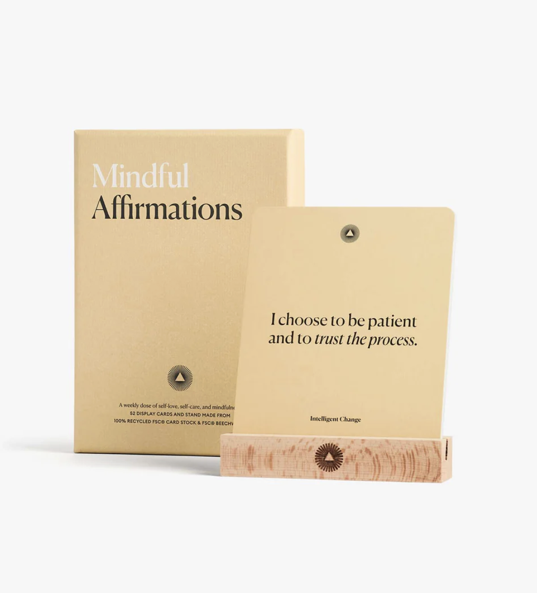 Screenshot 2025-12-15 at 4.10.09 PM.png