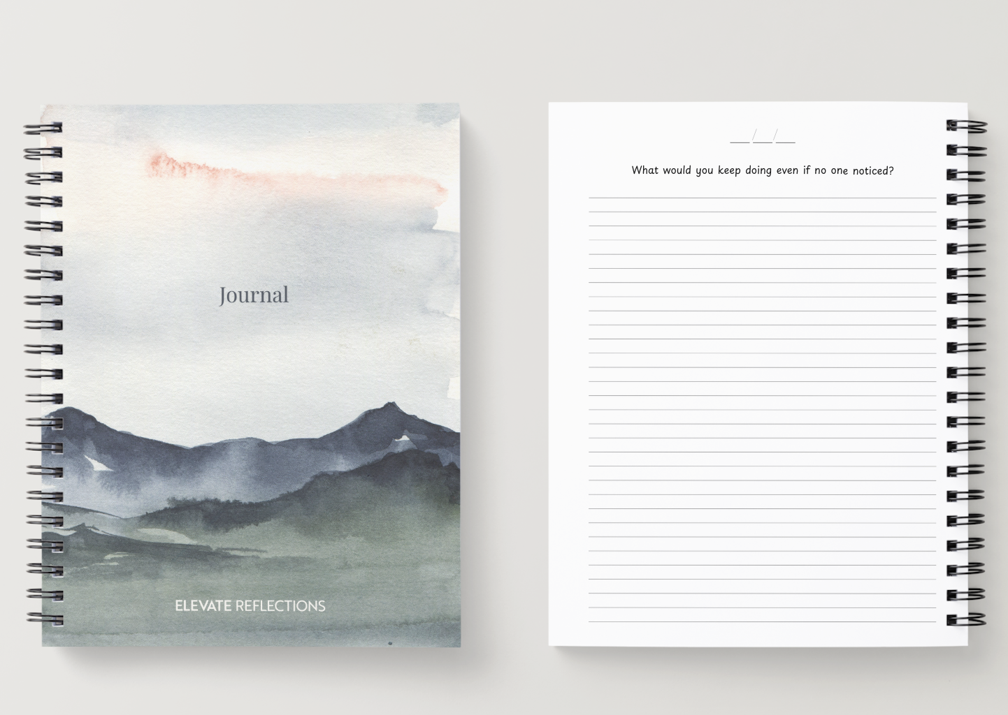 Screenshot 2025-12-15 at 5.02.56 PM.png