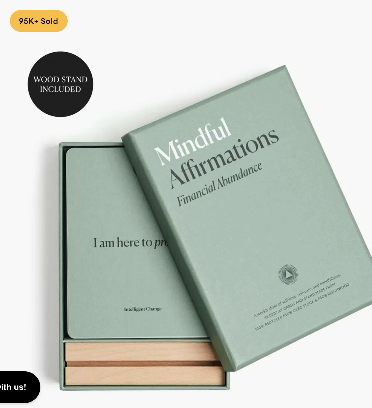 Screenshot 2025-12-15 at 4.14.50 PM.png