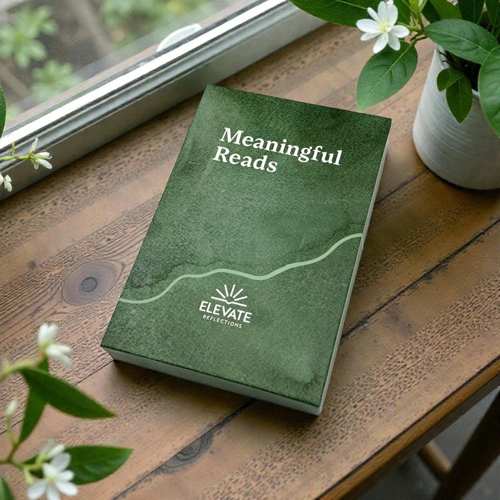 white-Photoroom (1).jpg