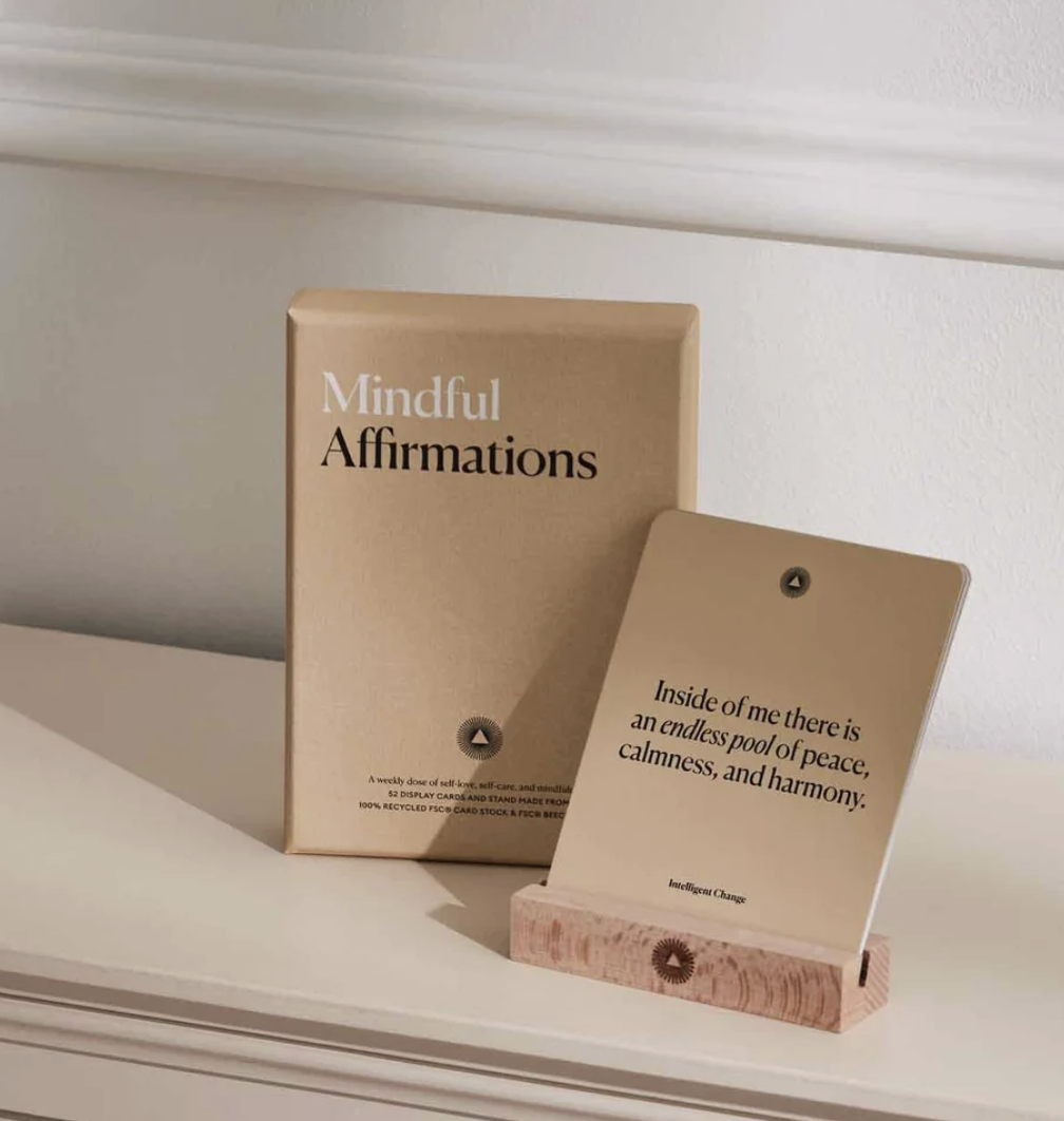 Screenshot 2025-12-15 at 4.13.57 PM.png