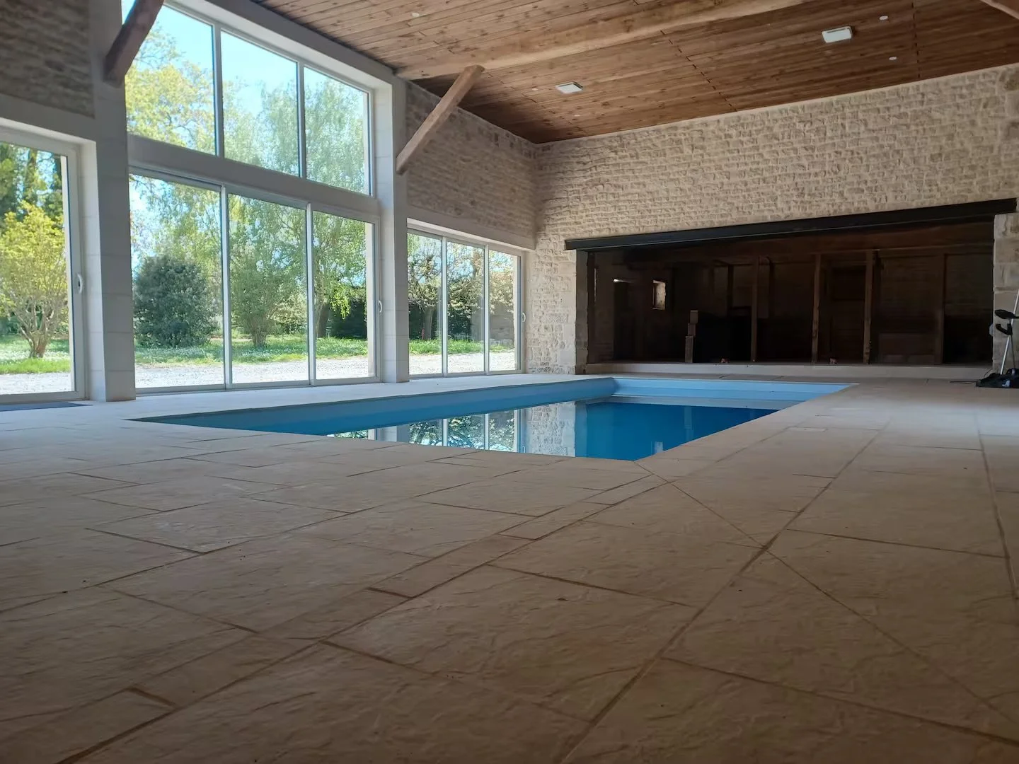 8972c495-f029-4286-ad35-d54a880c0227 2.jpeg