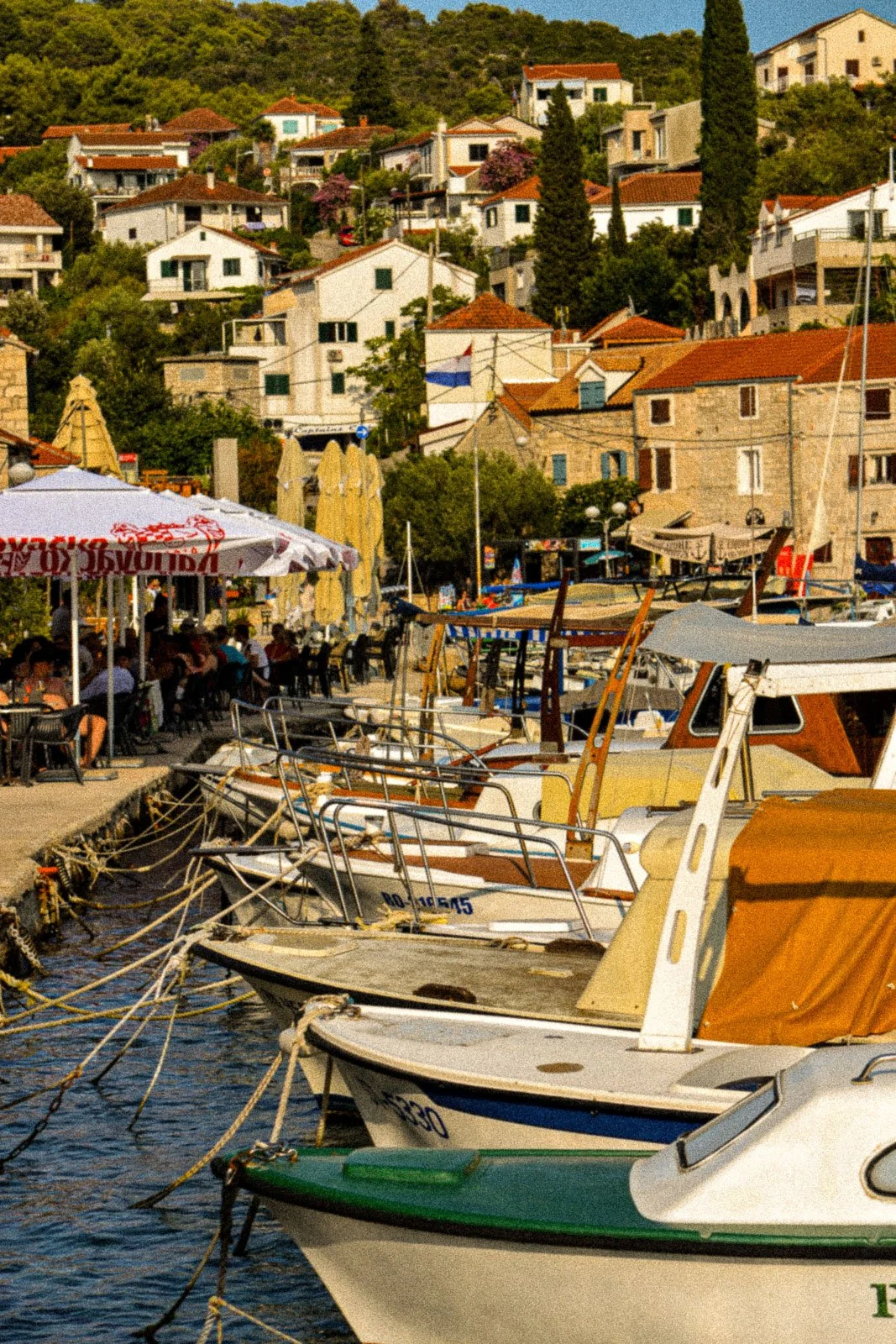 site internet-288.jpg