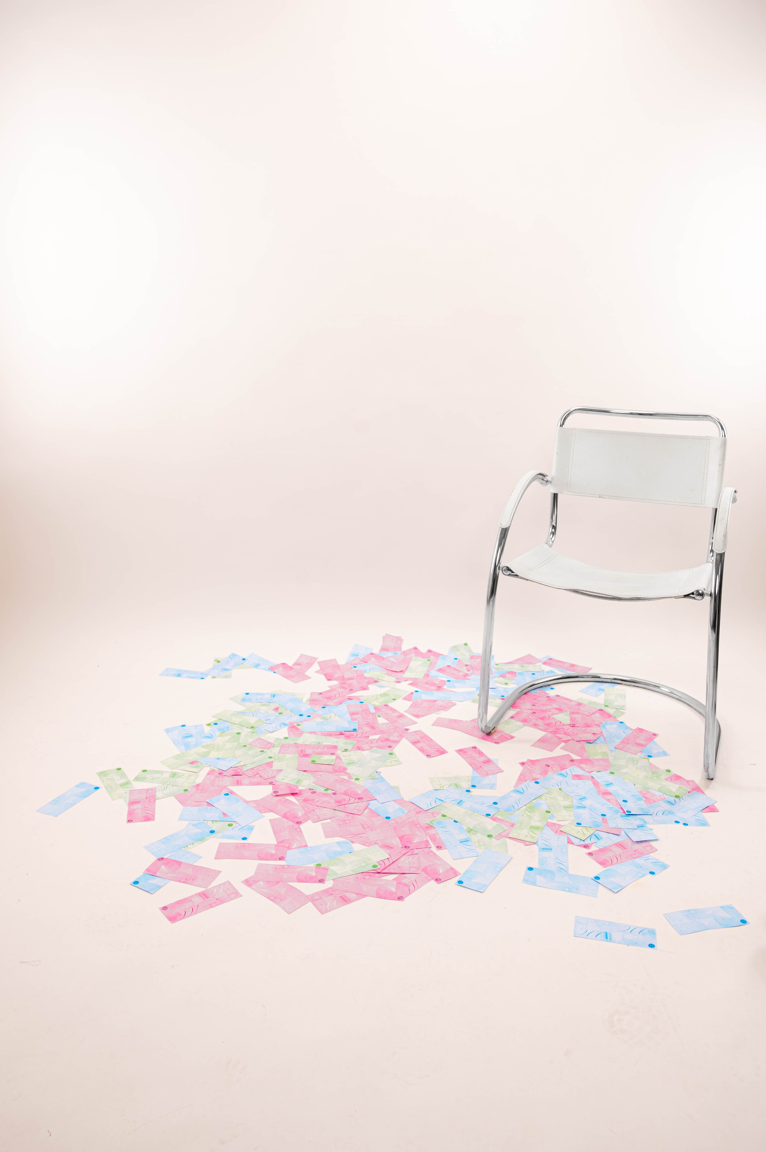 Shooting_d.esign_studio_compress-165.jpg