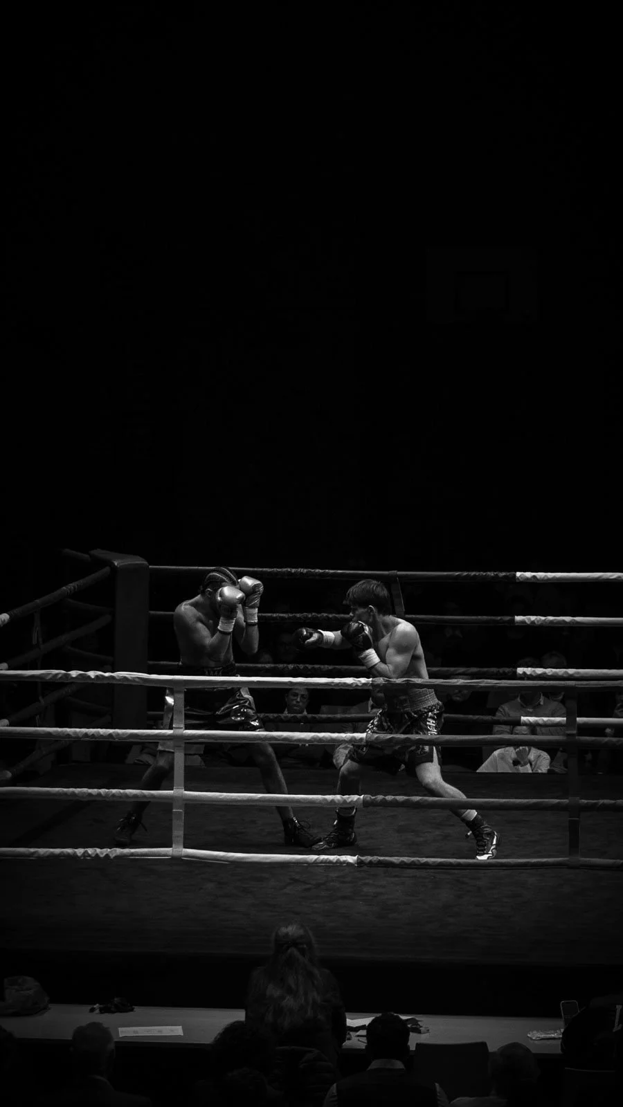 site internet-049.jpg