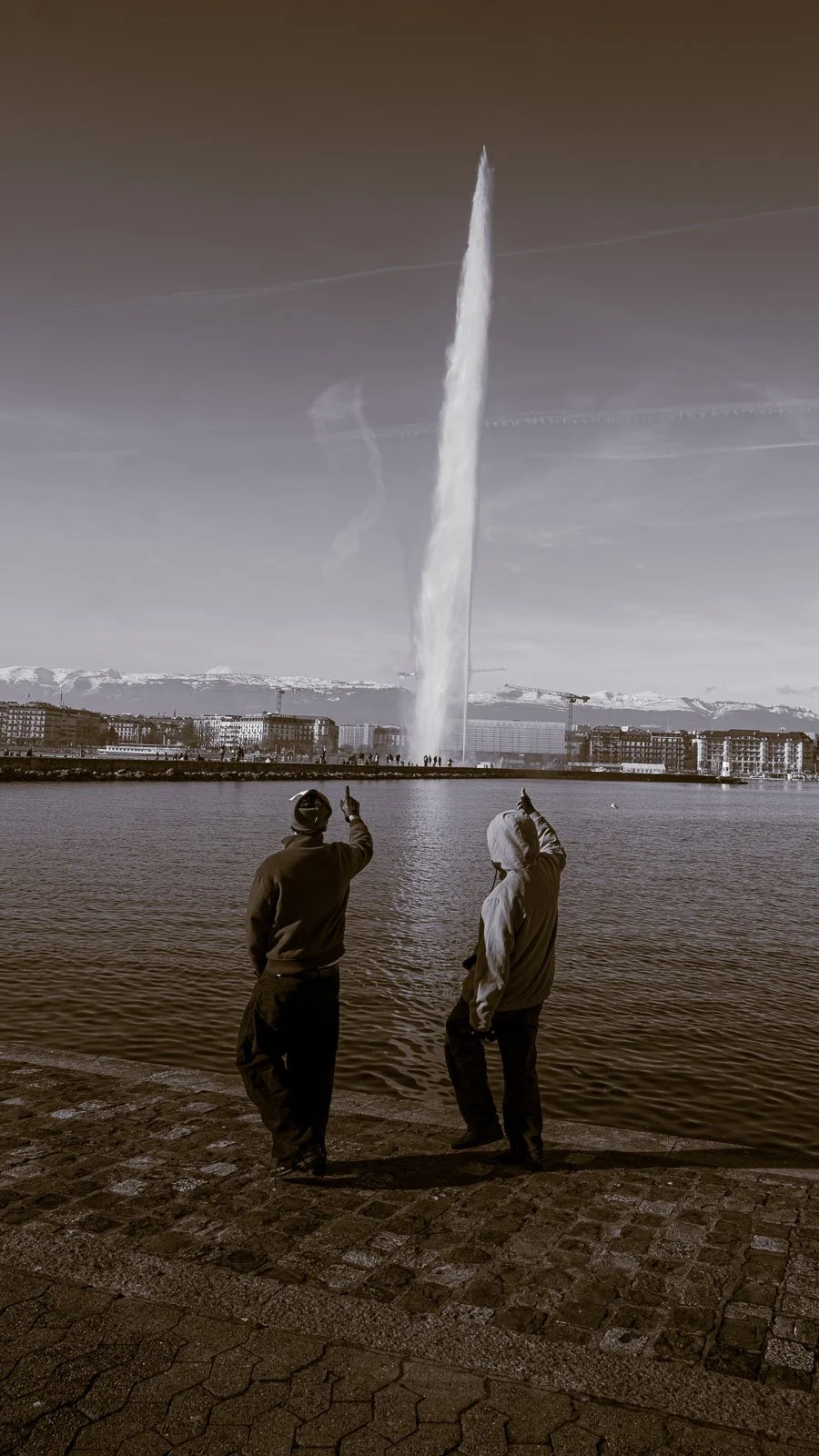 site internet-017.jpg