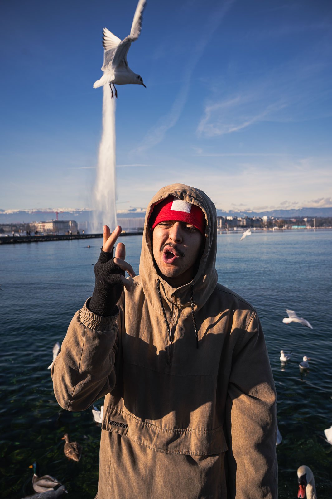 site internet-013.jpg