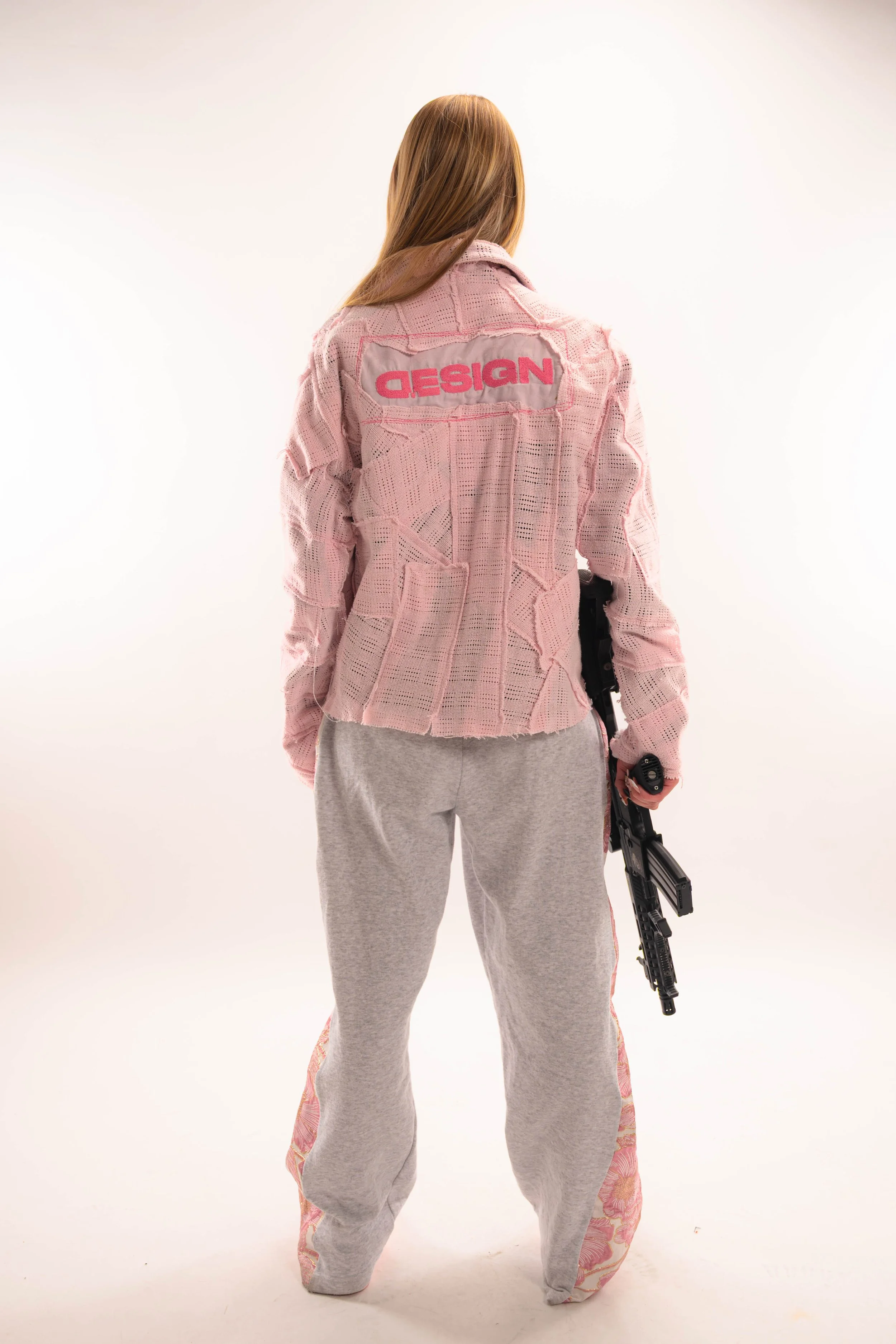 Shooting_d.esign_studio_compress-66.jpg