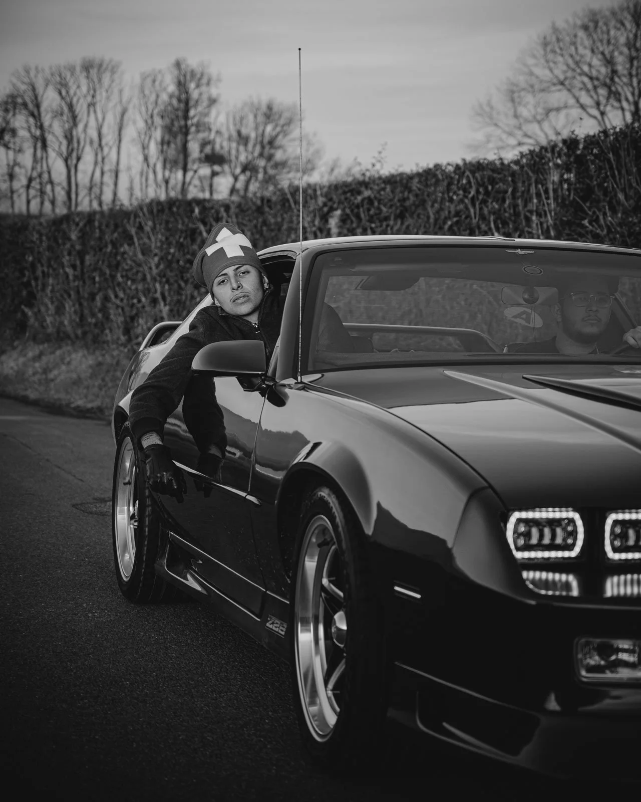 site internet-007.jpg