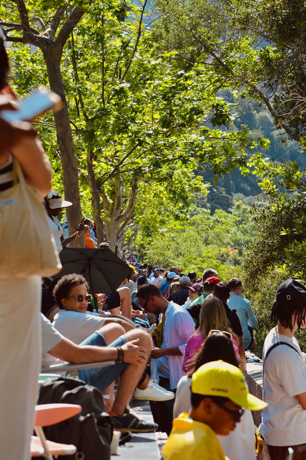 site internet-299.jpg