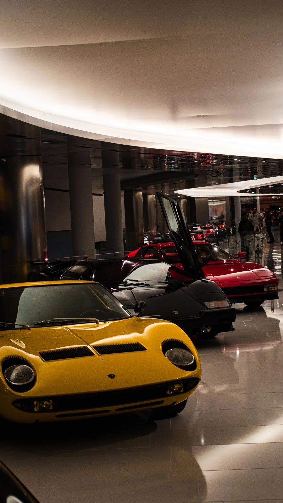 site internet-193.jpg