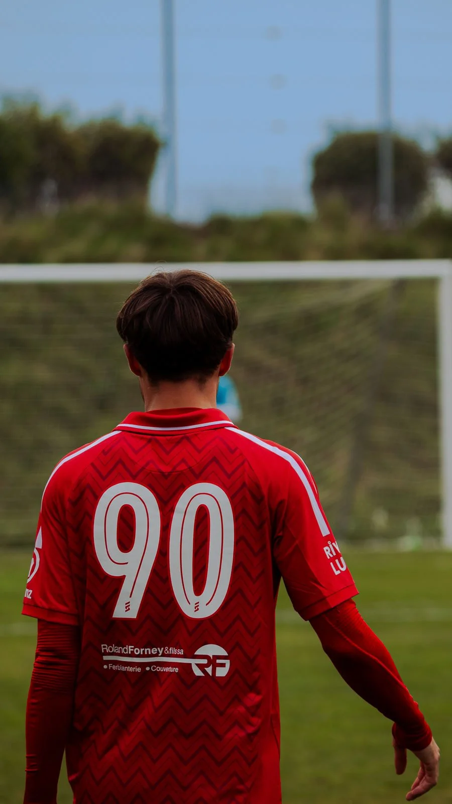 site internet-066.jpg