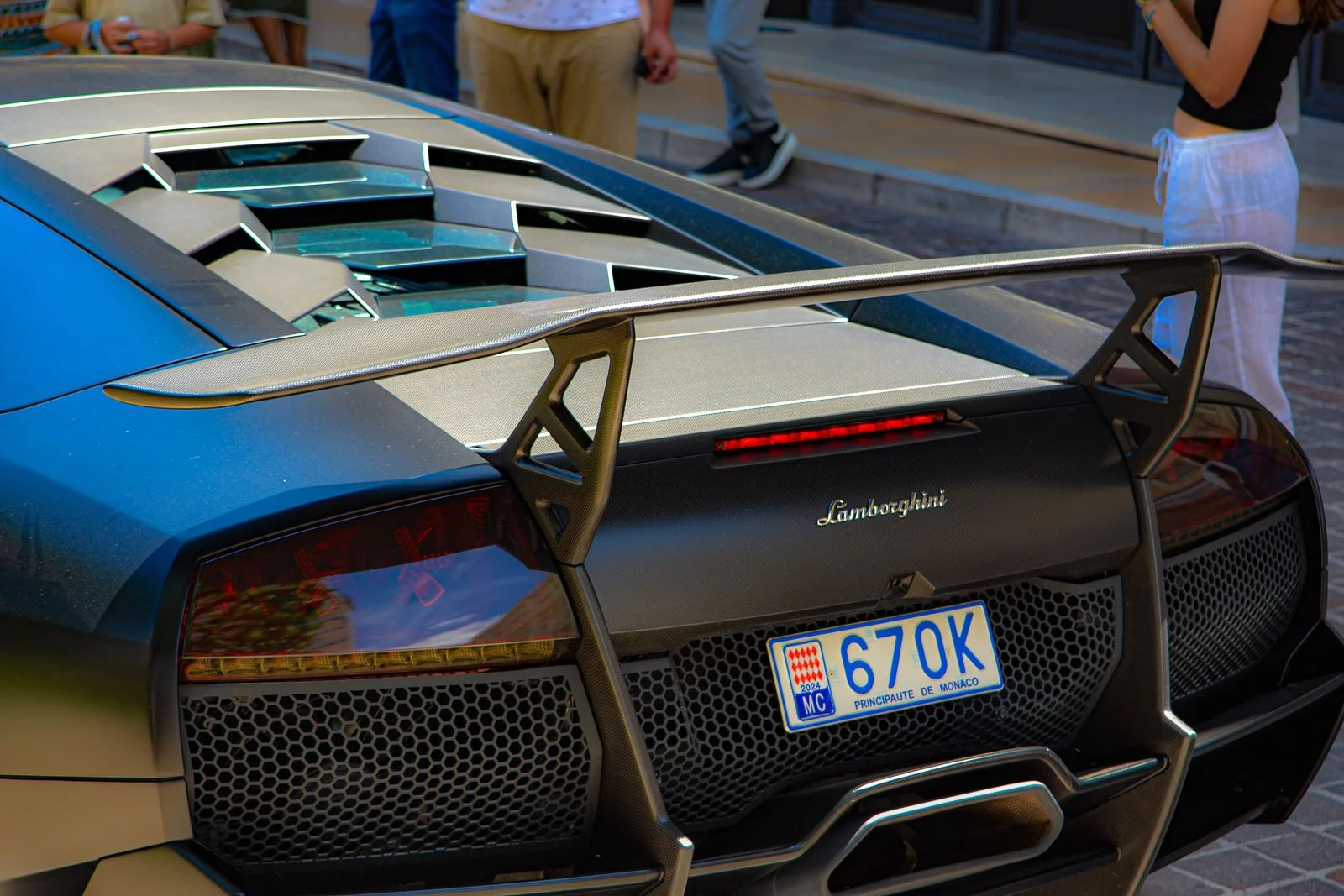 site internet-309.jpg